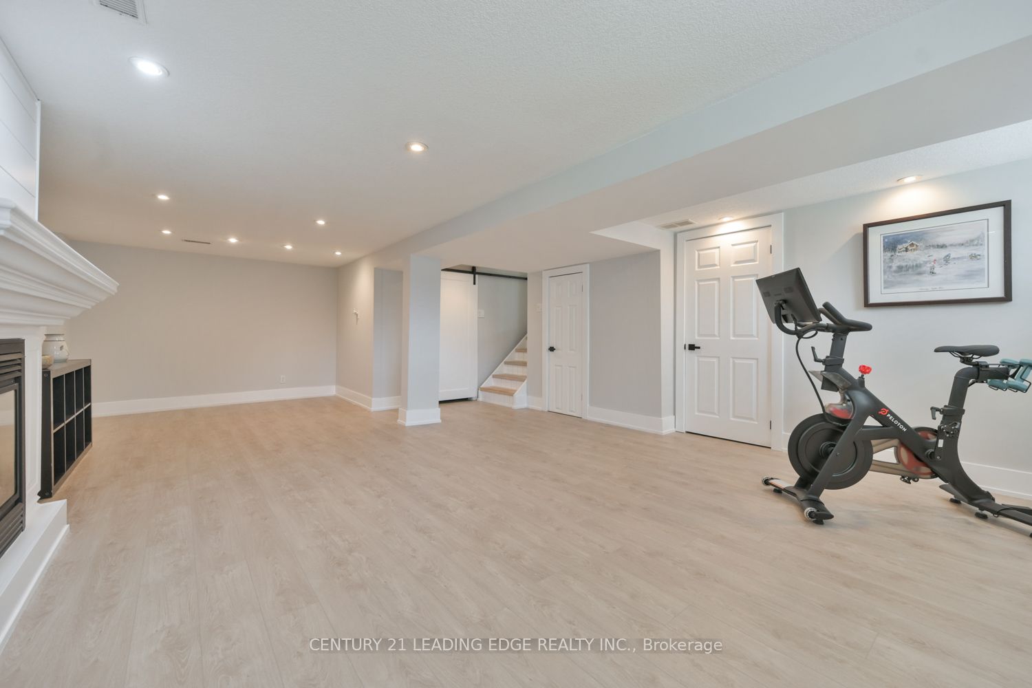 207 Yeates Avenue Property Photo 25