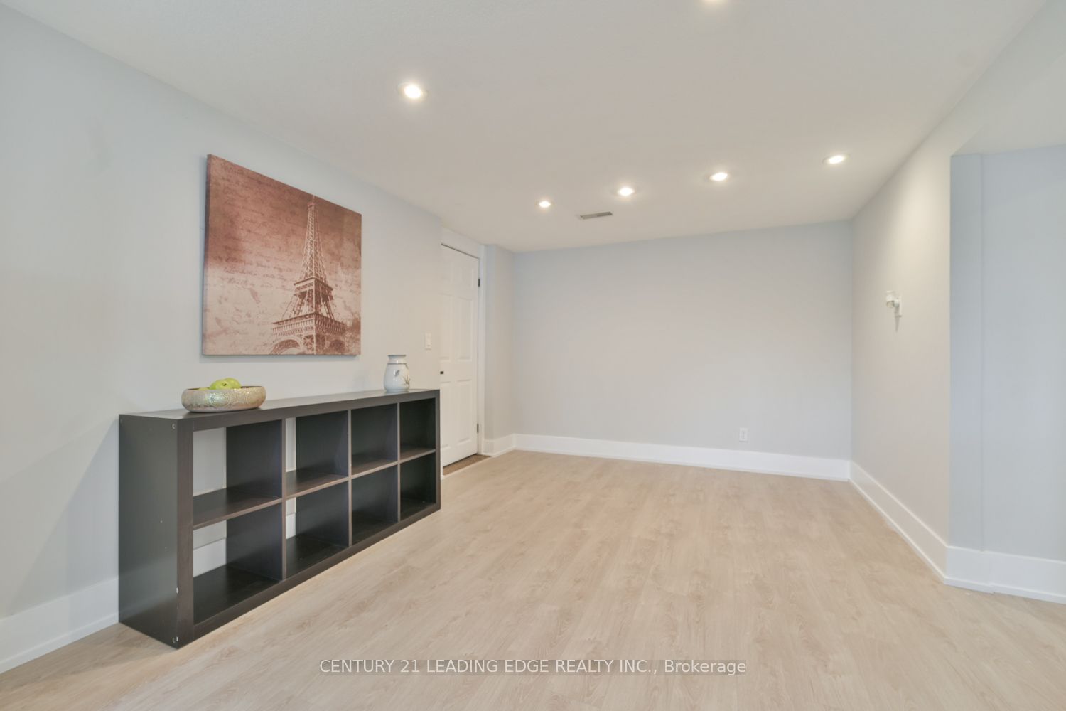 207 Yeates Avenue Property Photo 26
