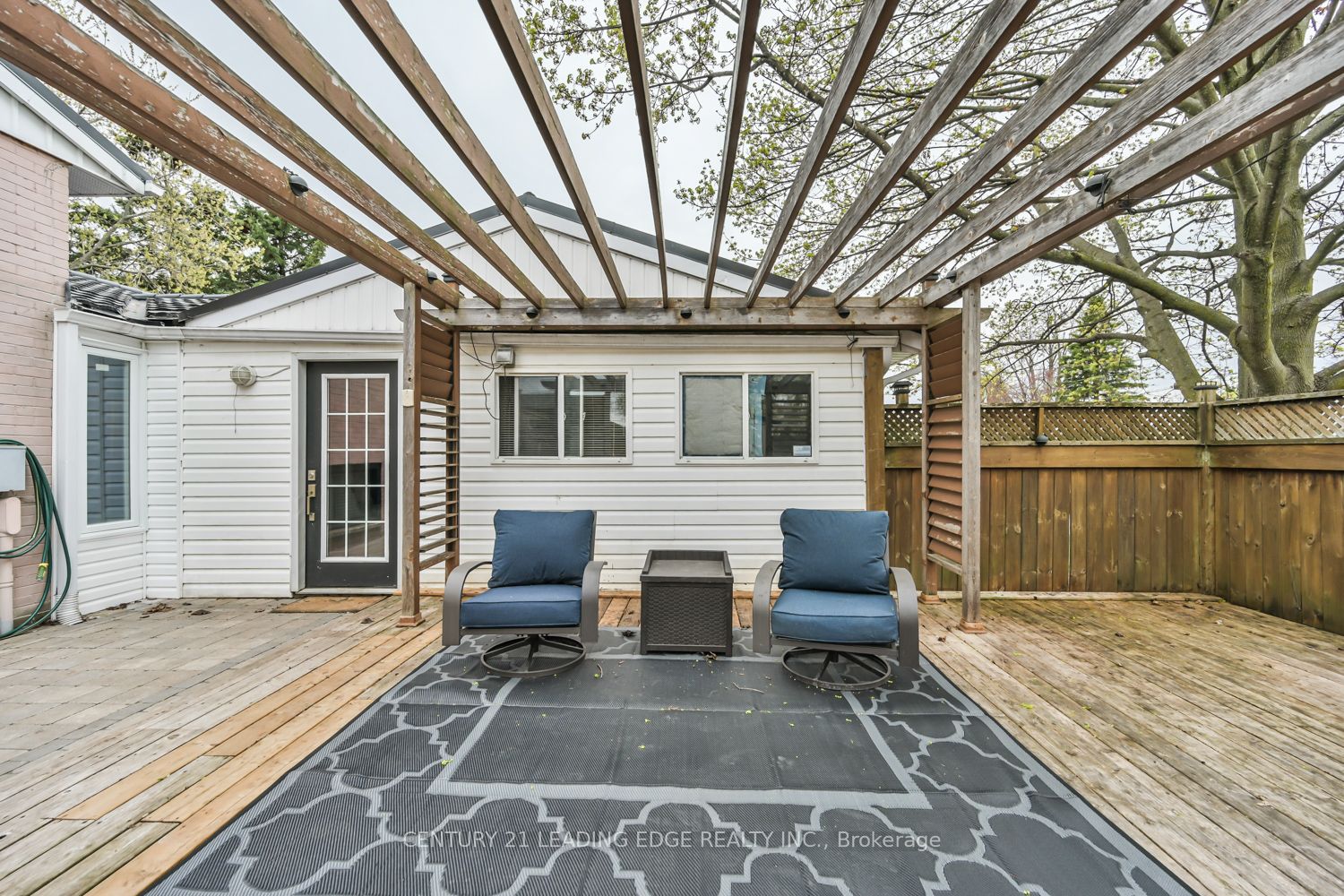 207 Yeates Avenue Property Photo 29
