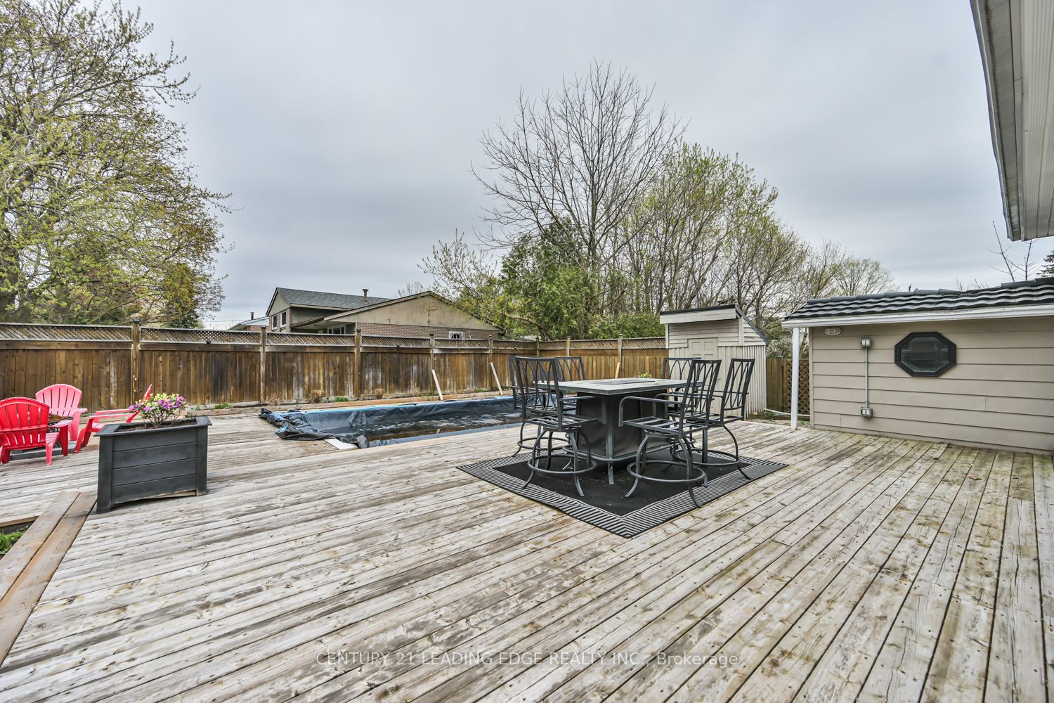 207 Yeates Avenue Property Photo 34
