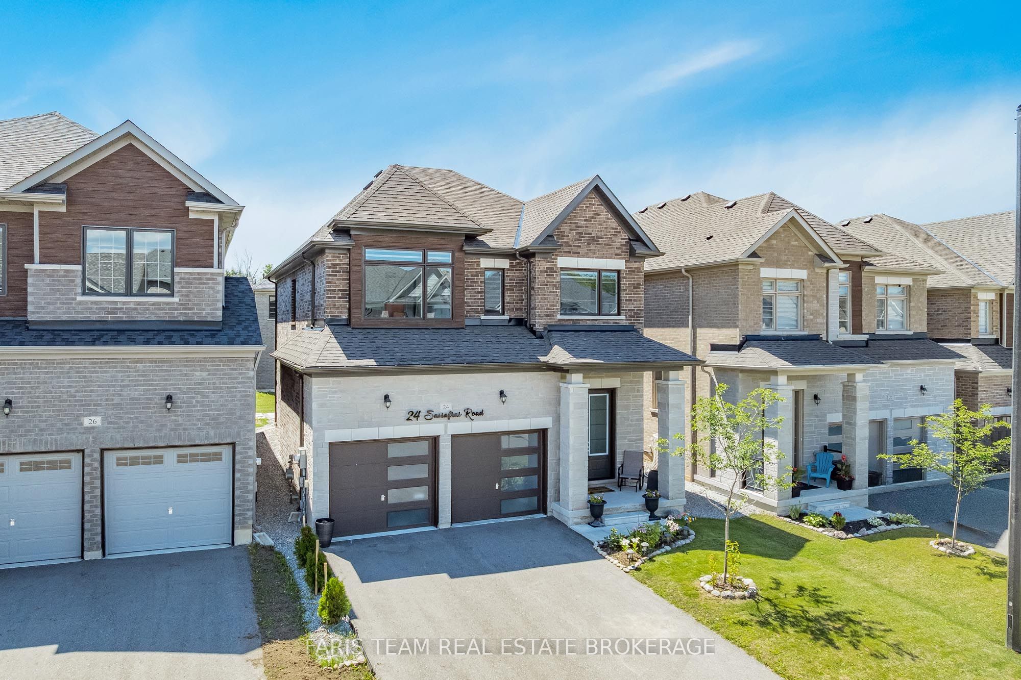 24 Sassafras Road Property Photo 1