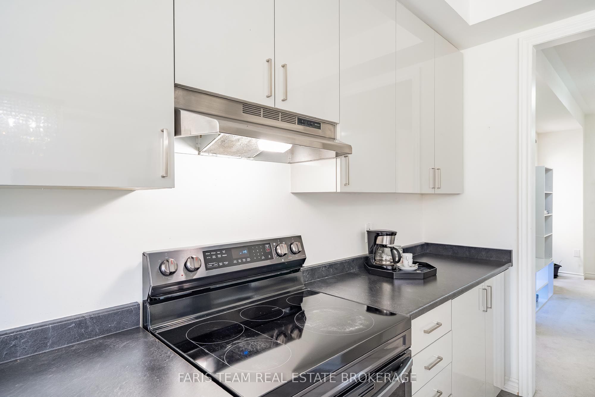 24 Sassafras Road Property Photo 7