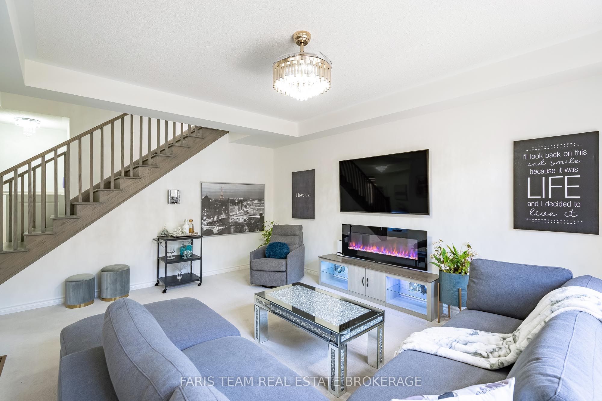 24 Sassafras Road Property Photo 13