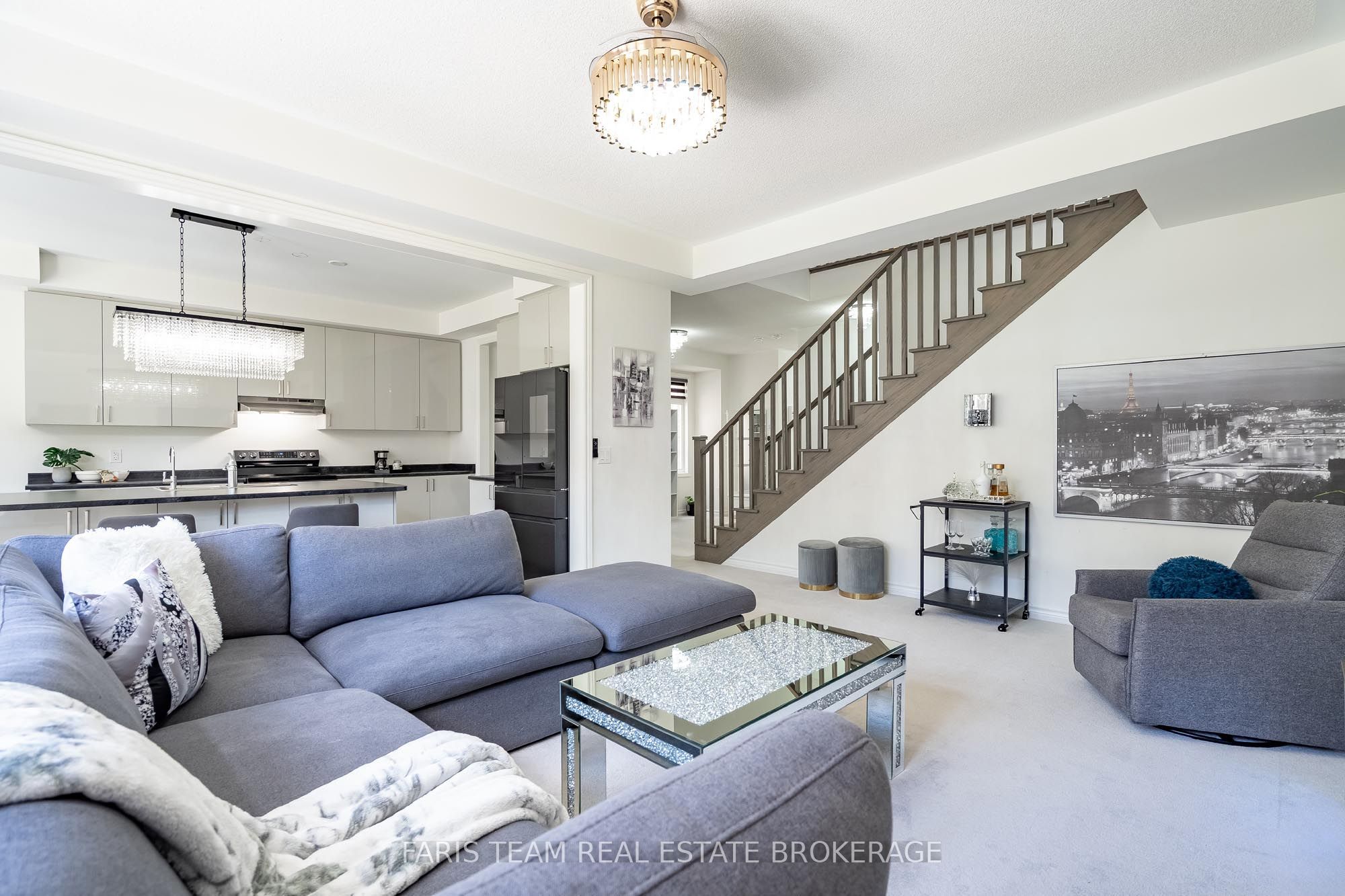 24 Sassafras Road Property Photo 15