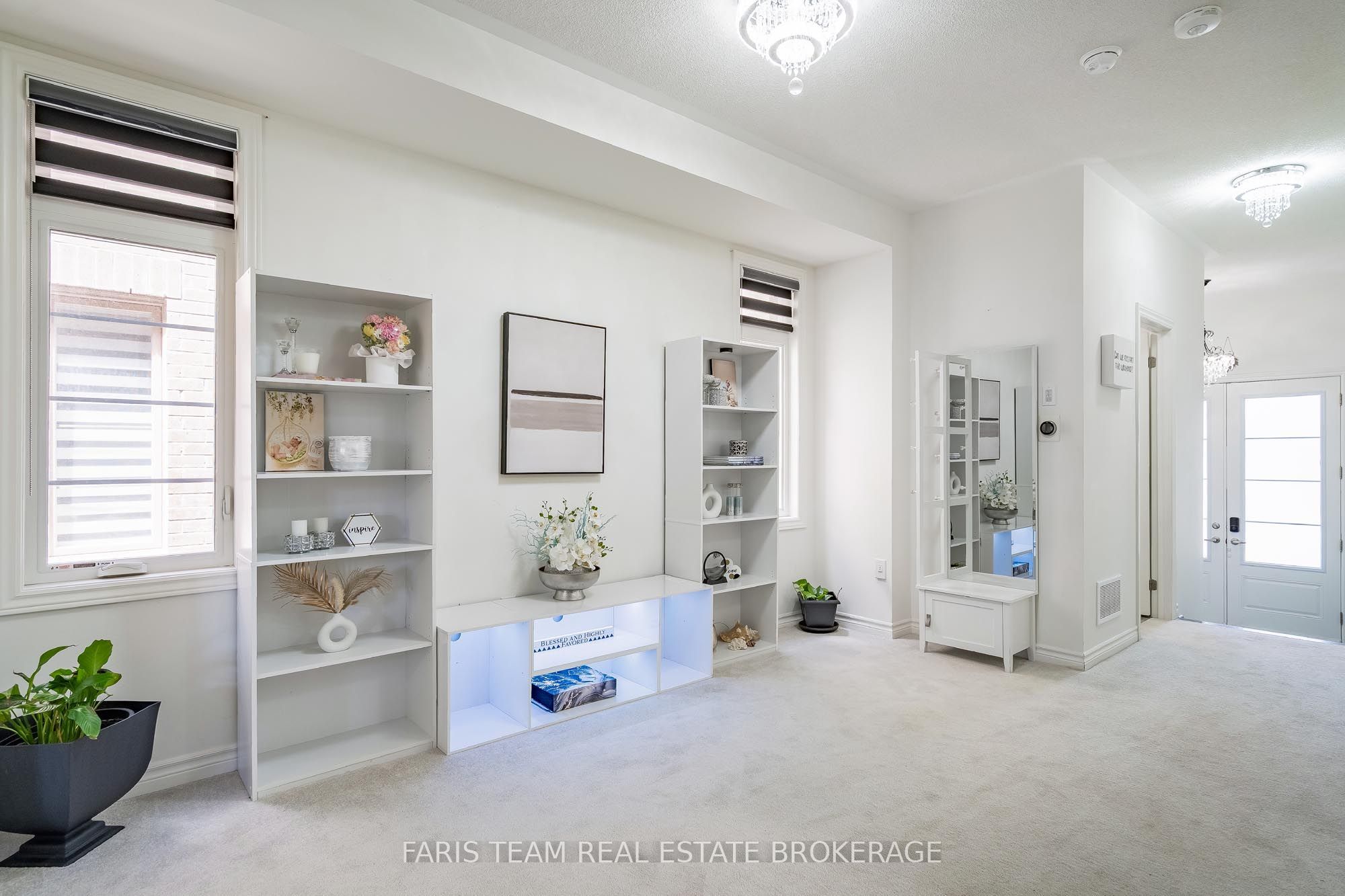 24 Sassafras Road Property Photo 16