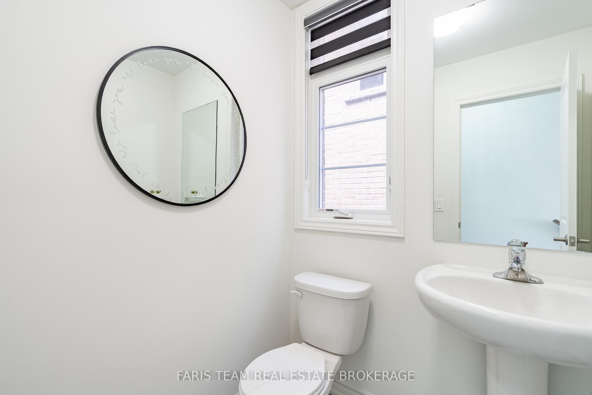 24 Sassafras Road Property Photo 17
