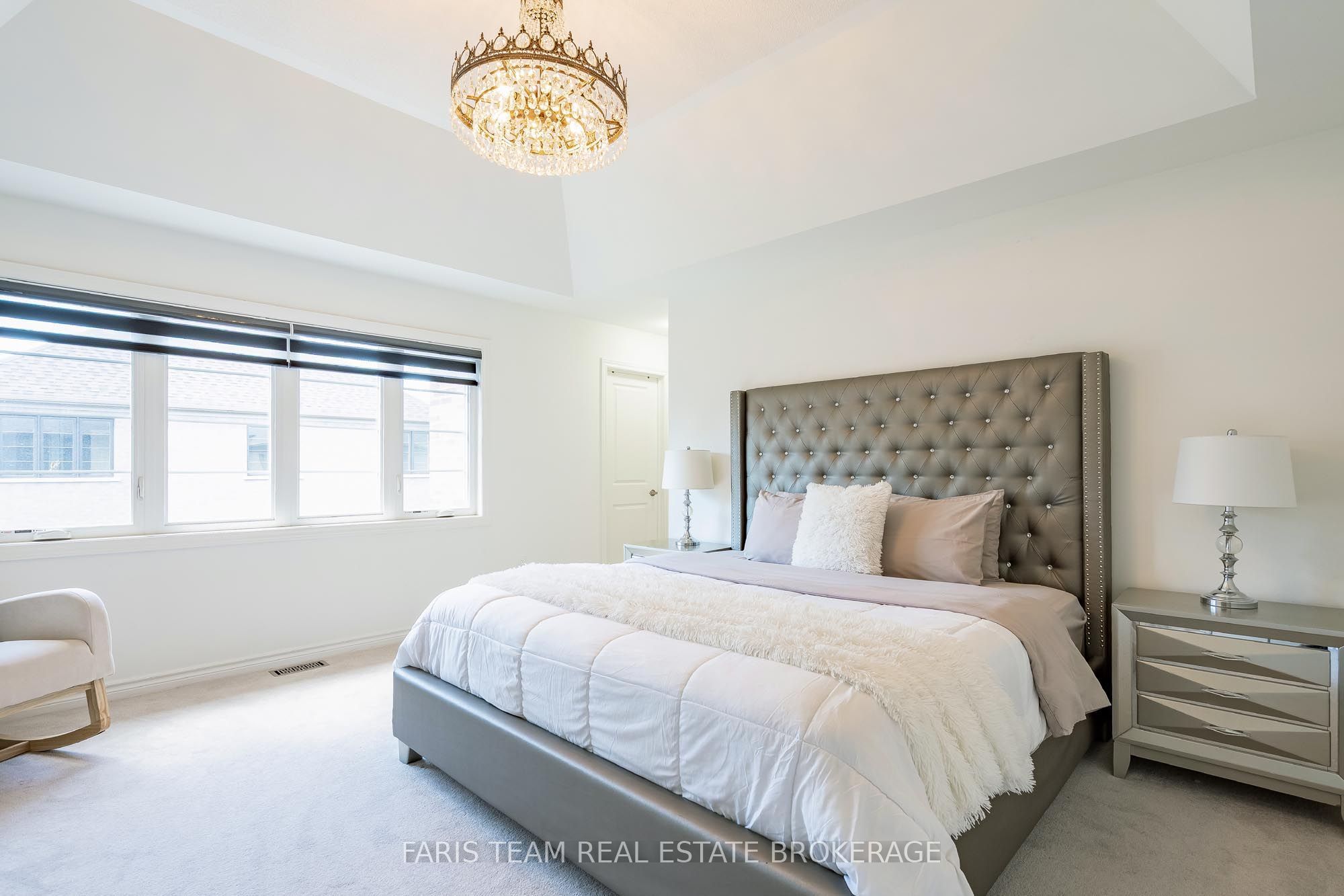 24 Sassafras Road Property Photo 19