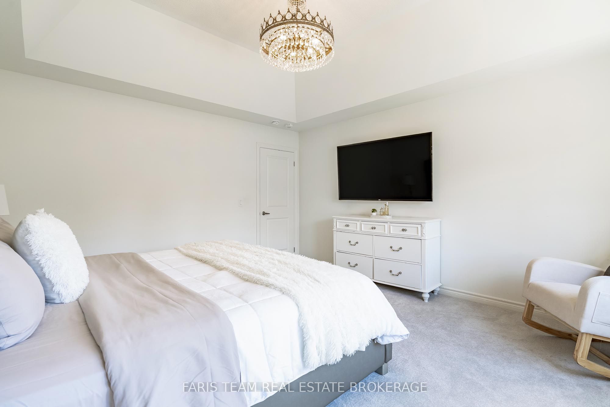 24 Sassafras Road Property Photo 20