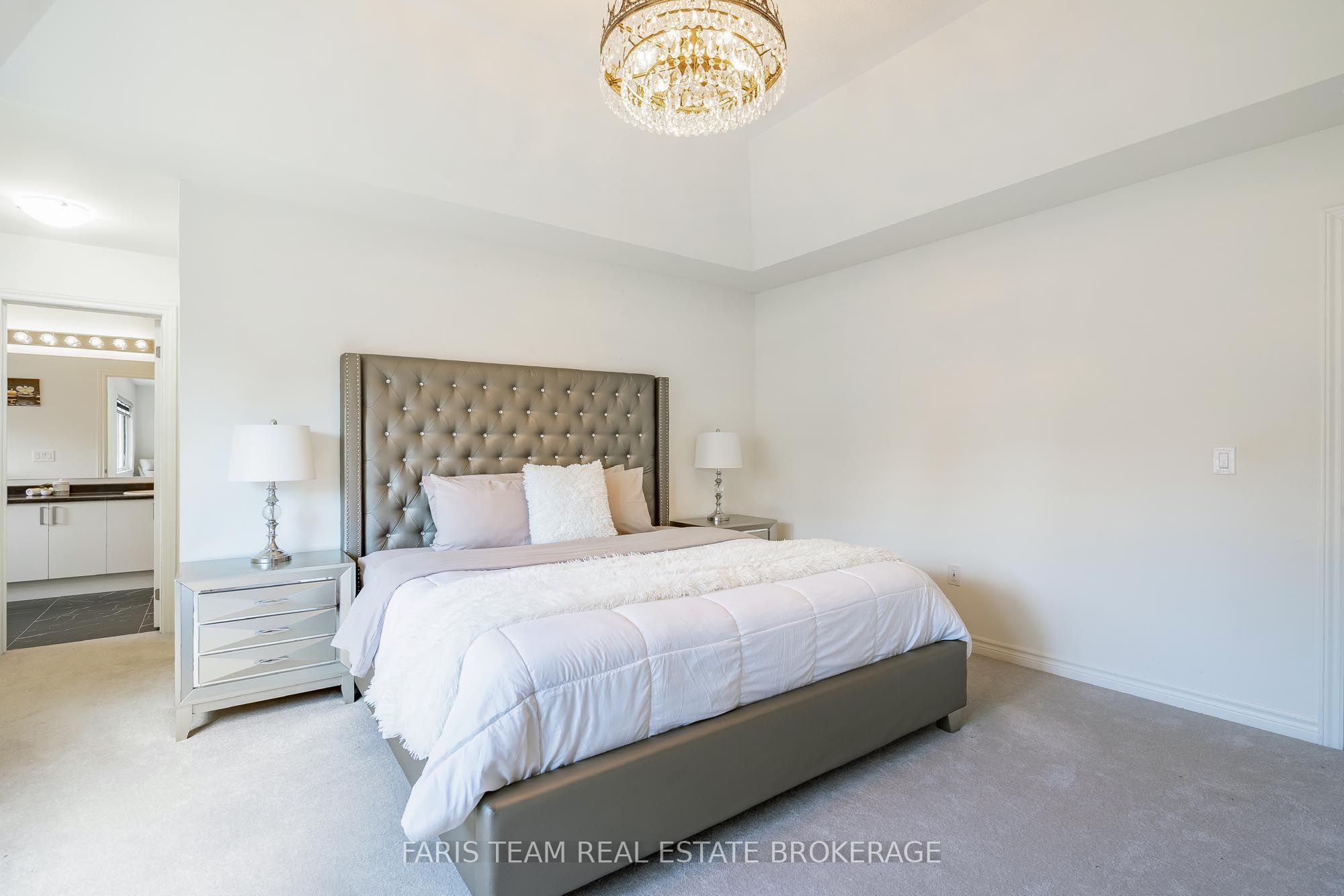 24 Sassafras Road Property Photo 21