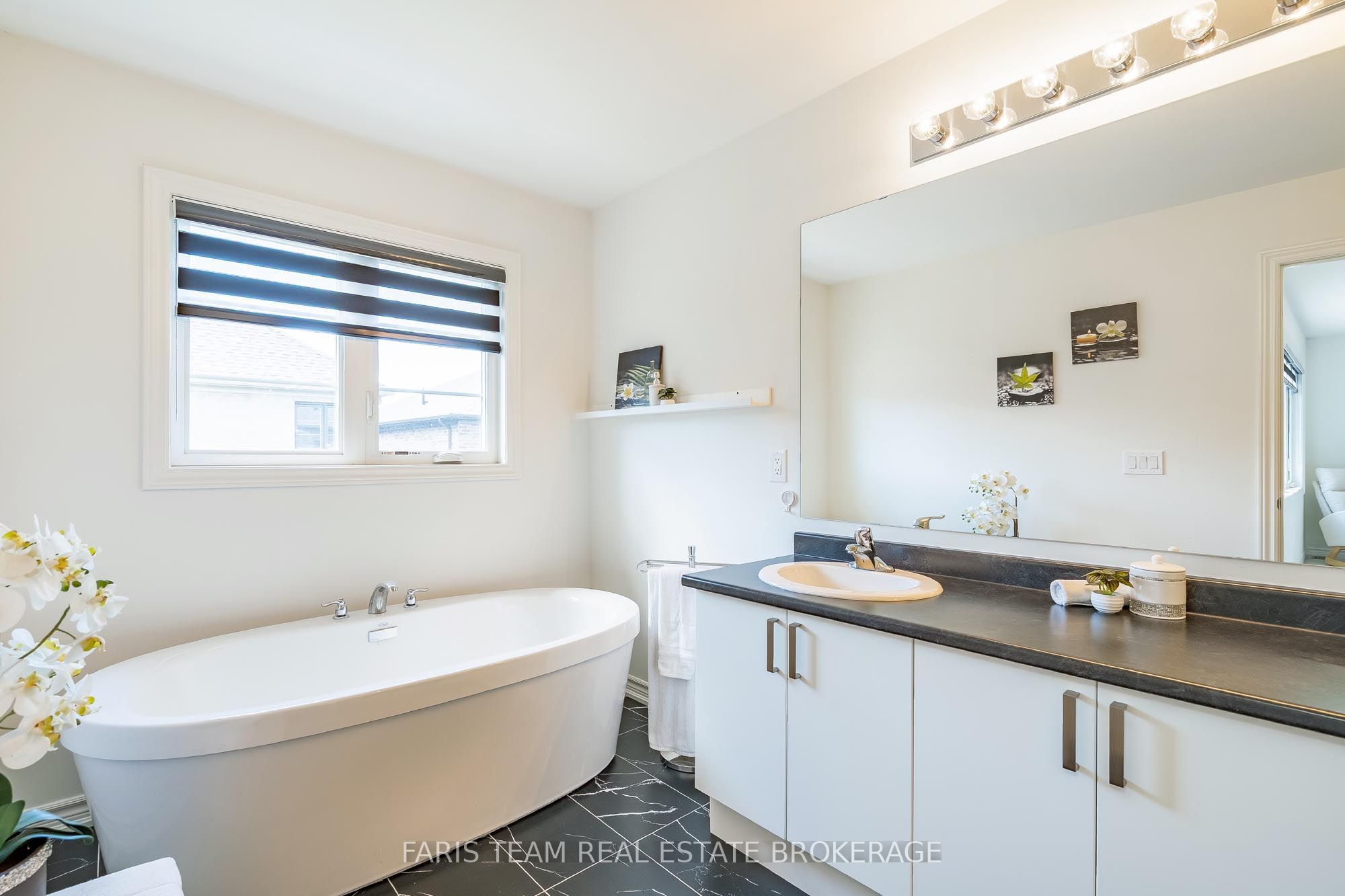 24 Sassafras Road Property Photo 22