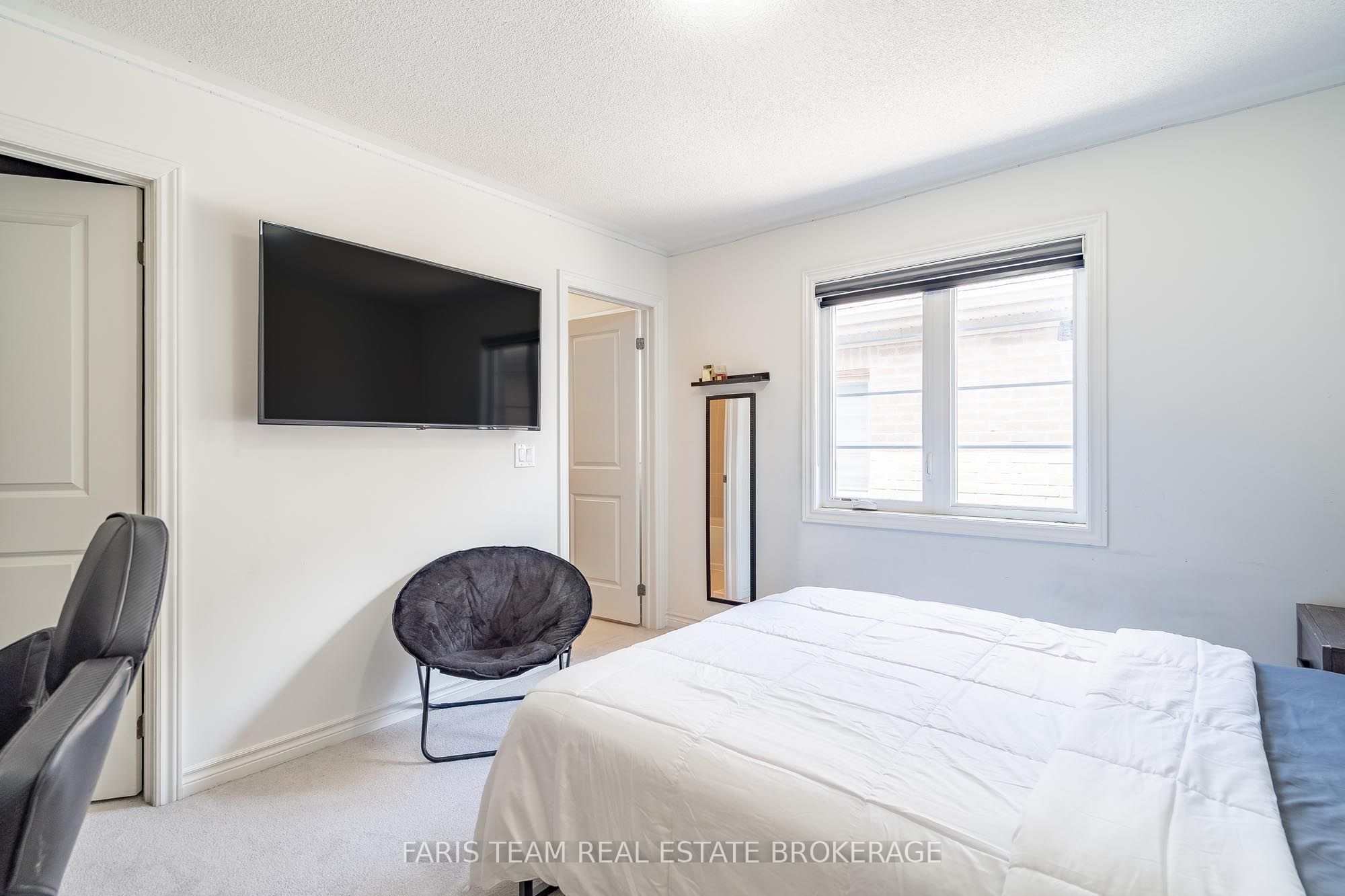 24 Sassafras Road Property Photo 24
