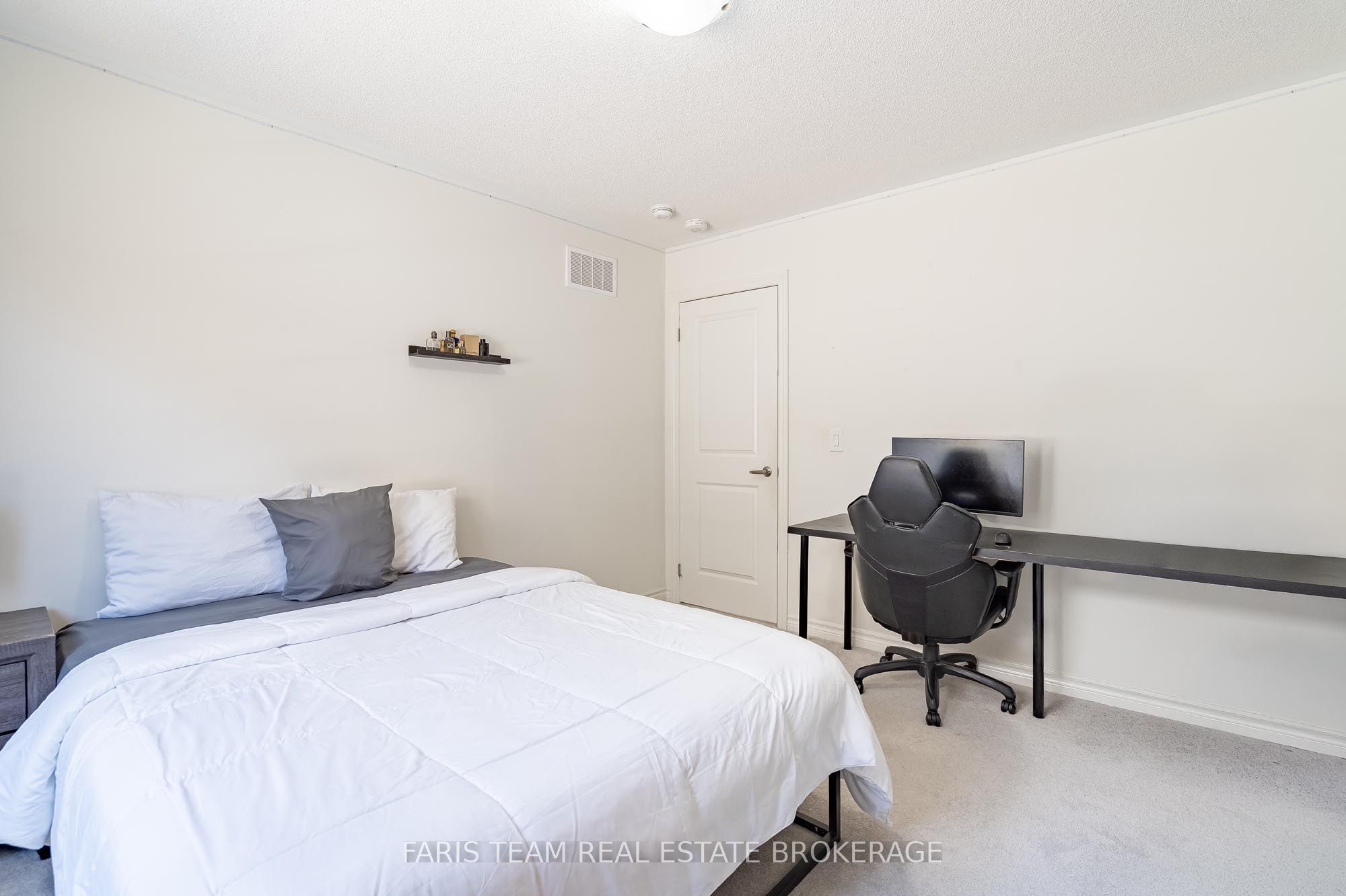 24 Sassafras Road Property Photo 25