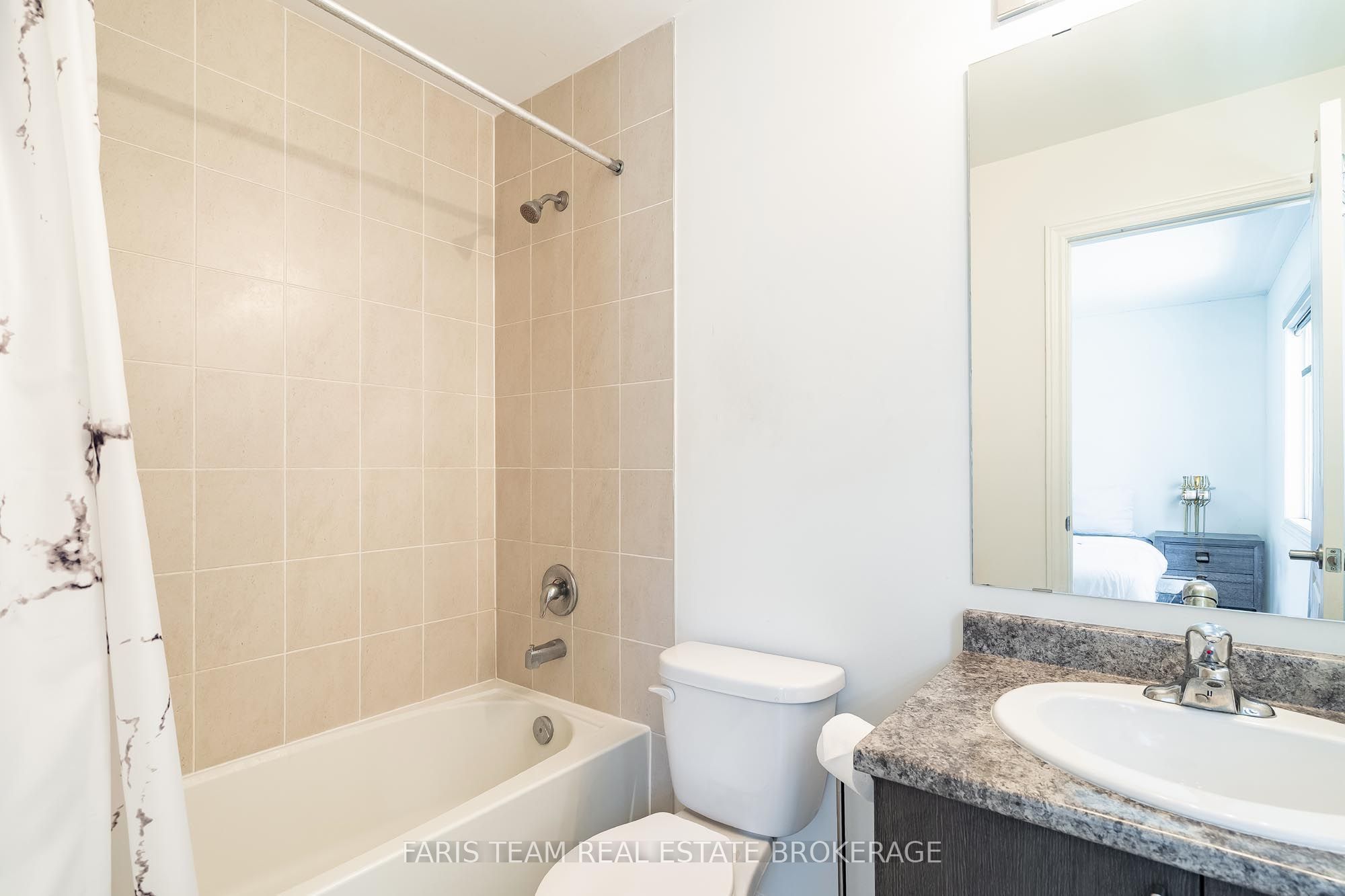 24 Sassafras Road Property Photo 26