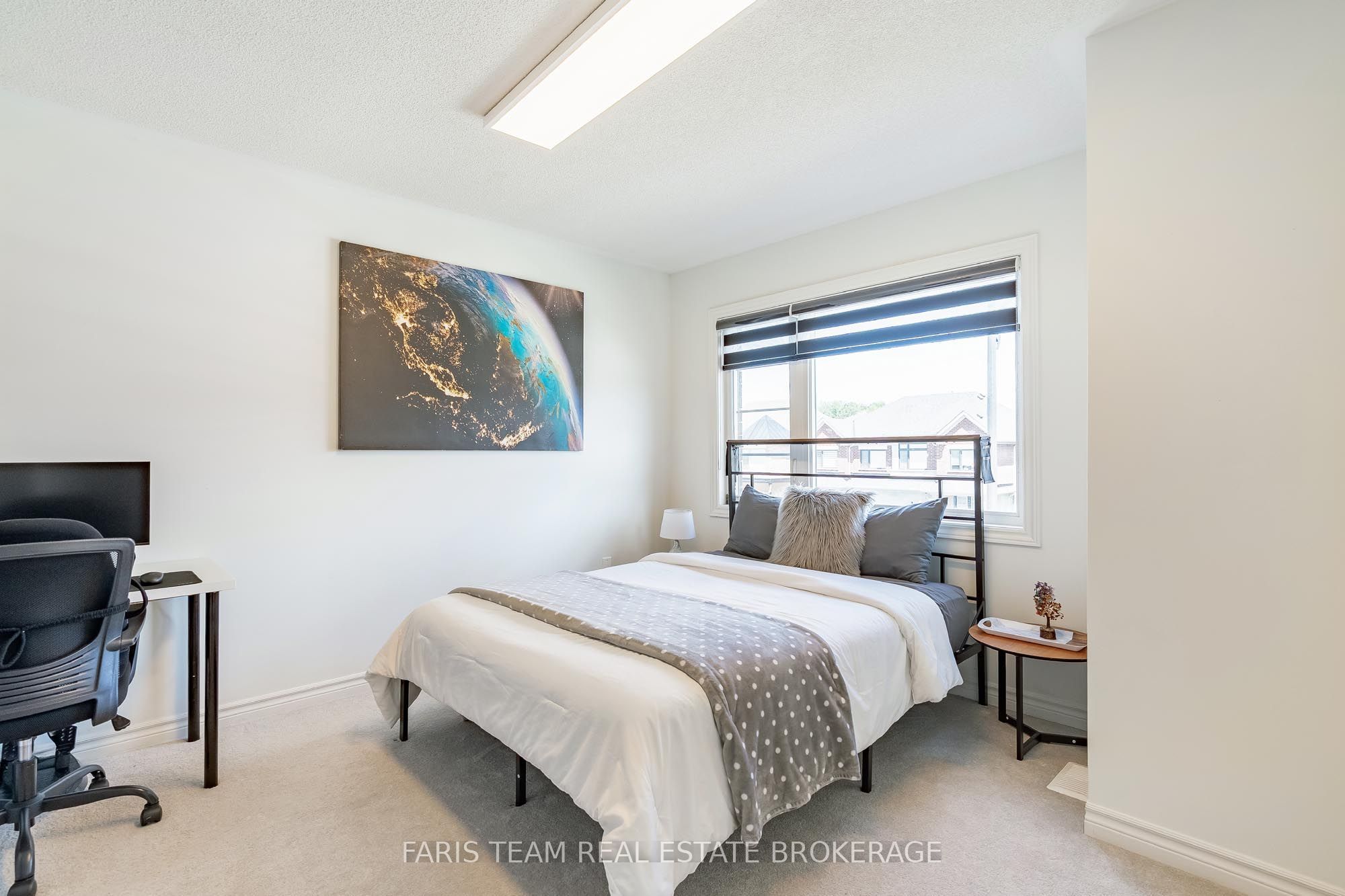24 Sassafras Road Property Photo 27