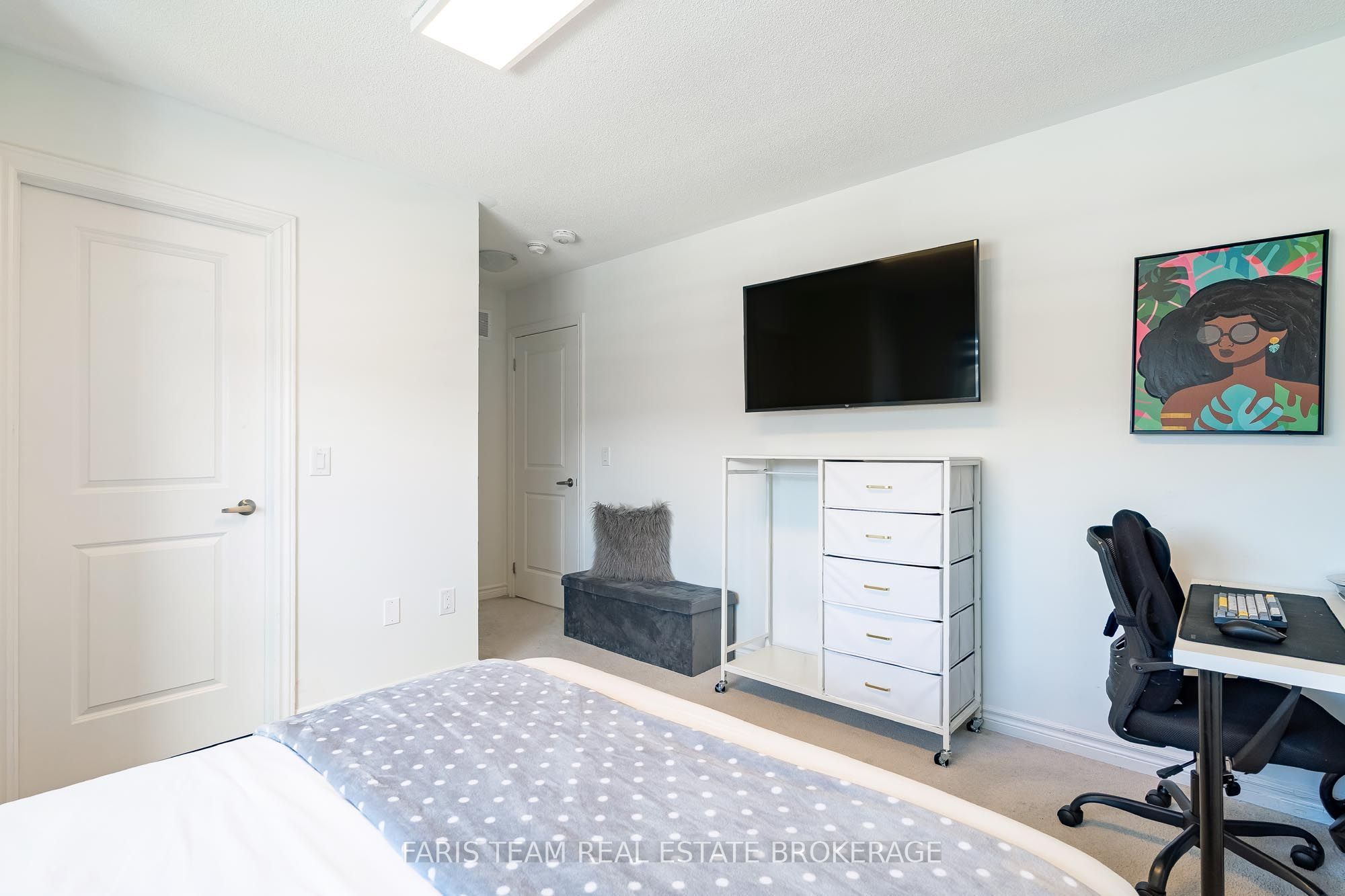 24 Sassafras Road Property Photo 28