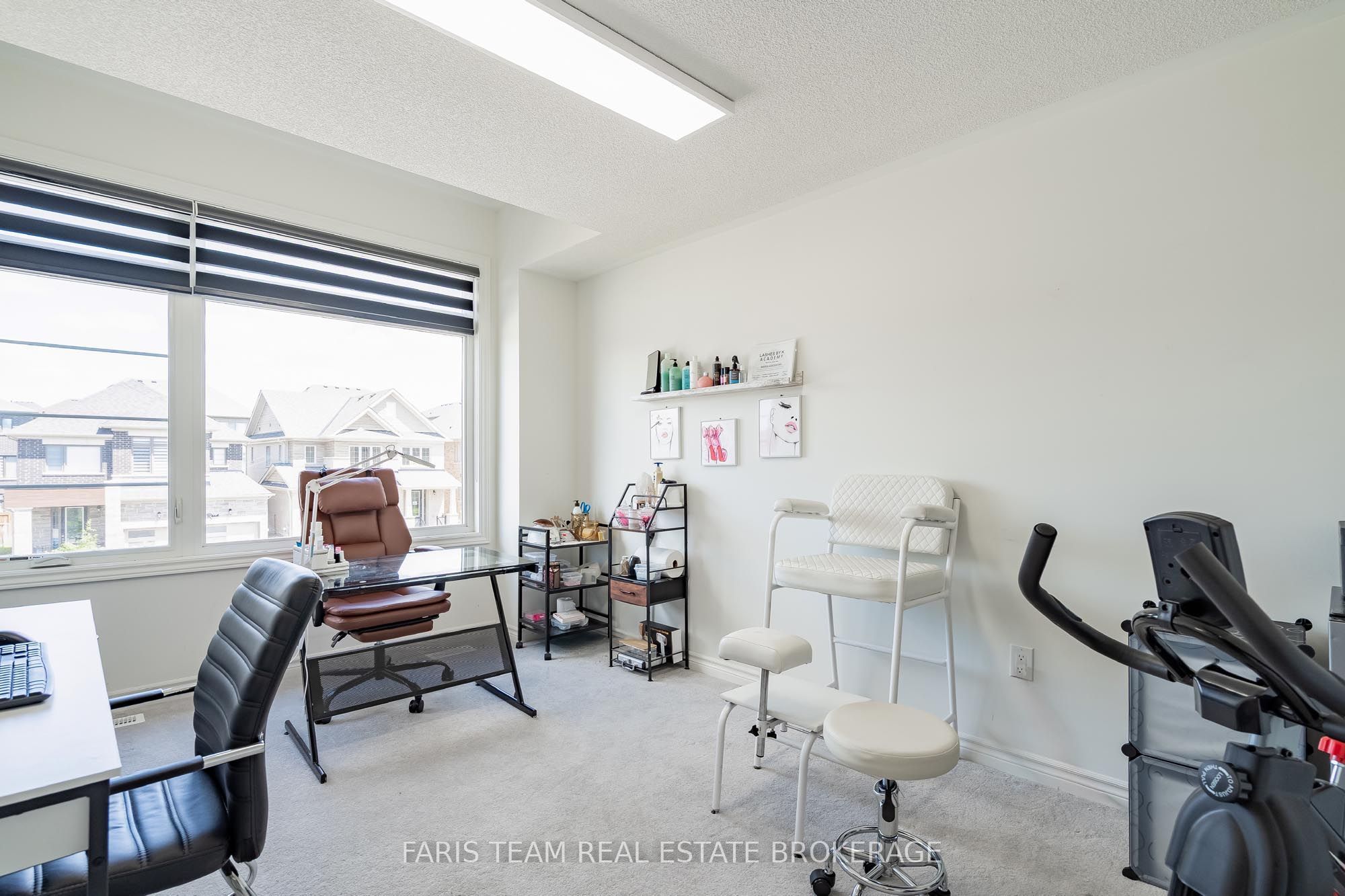 24 Sassafras Road Property Photo 29