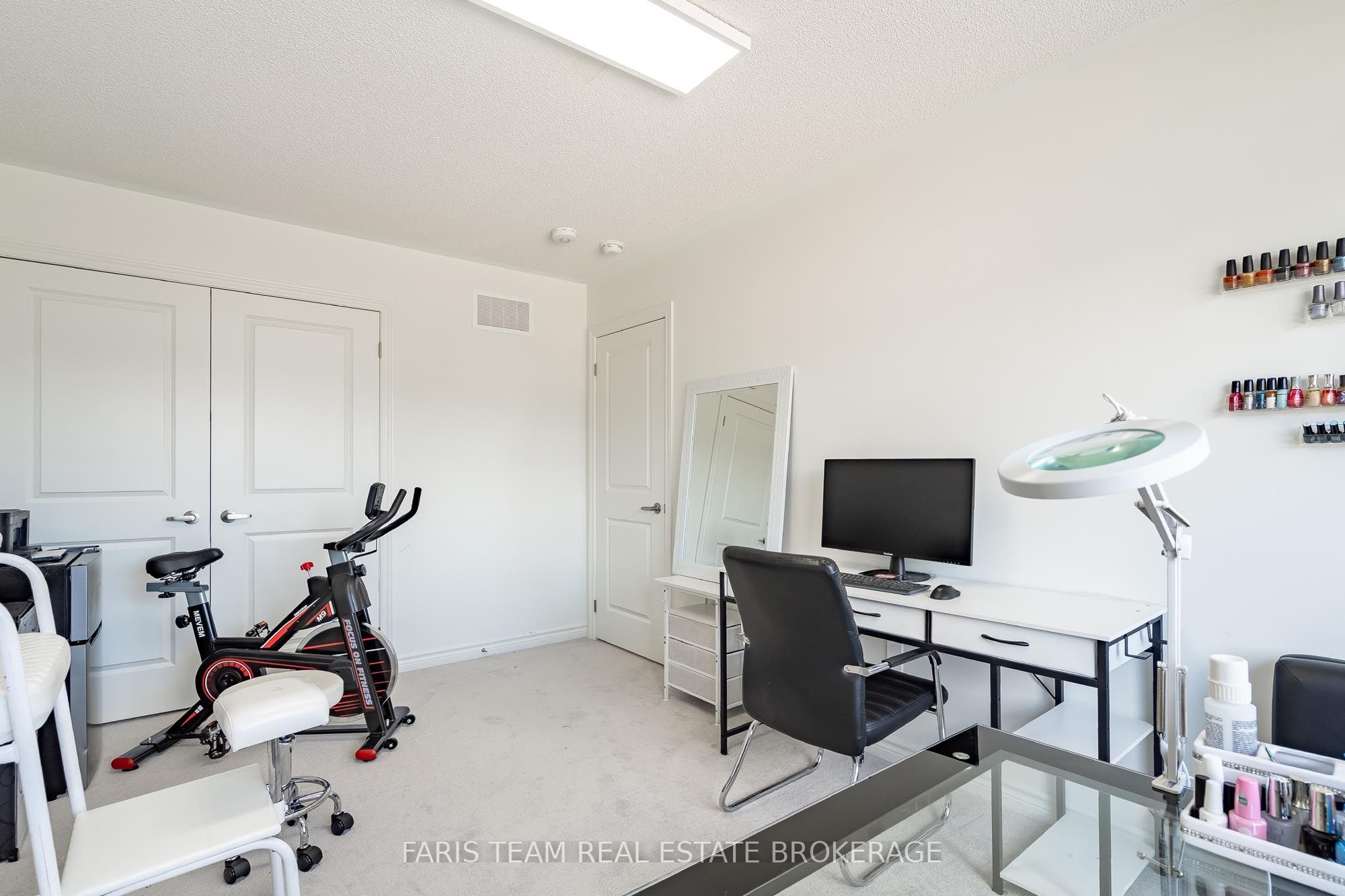 24 Sassafras Road Property Photo 30