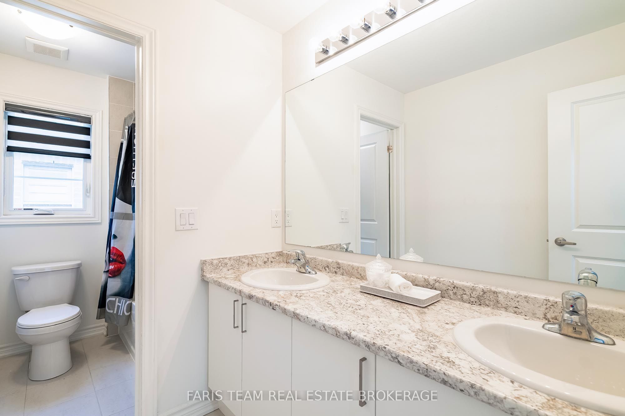 24 Sassafras Road Property Photo 31