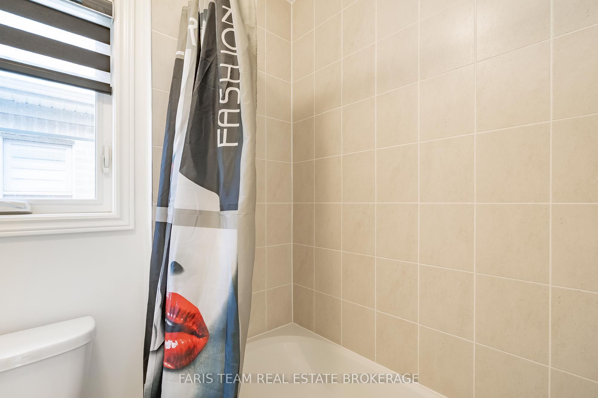 24 Sassafras Road Property Photo 32