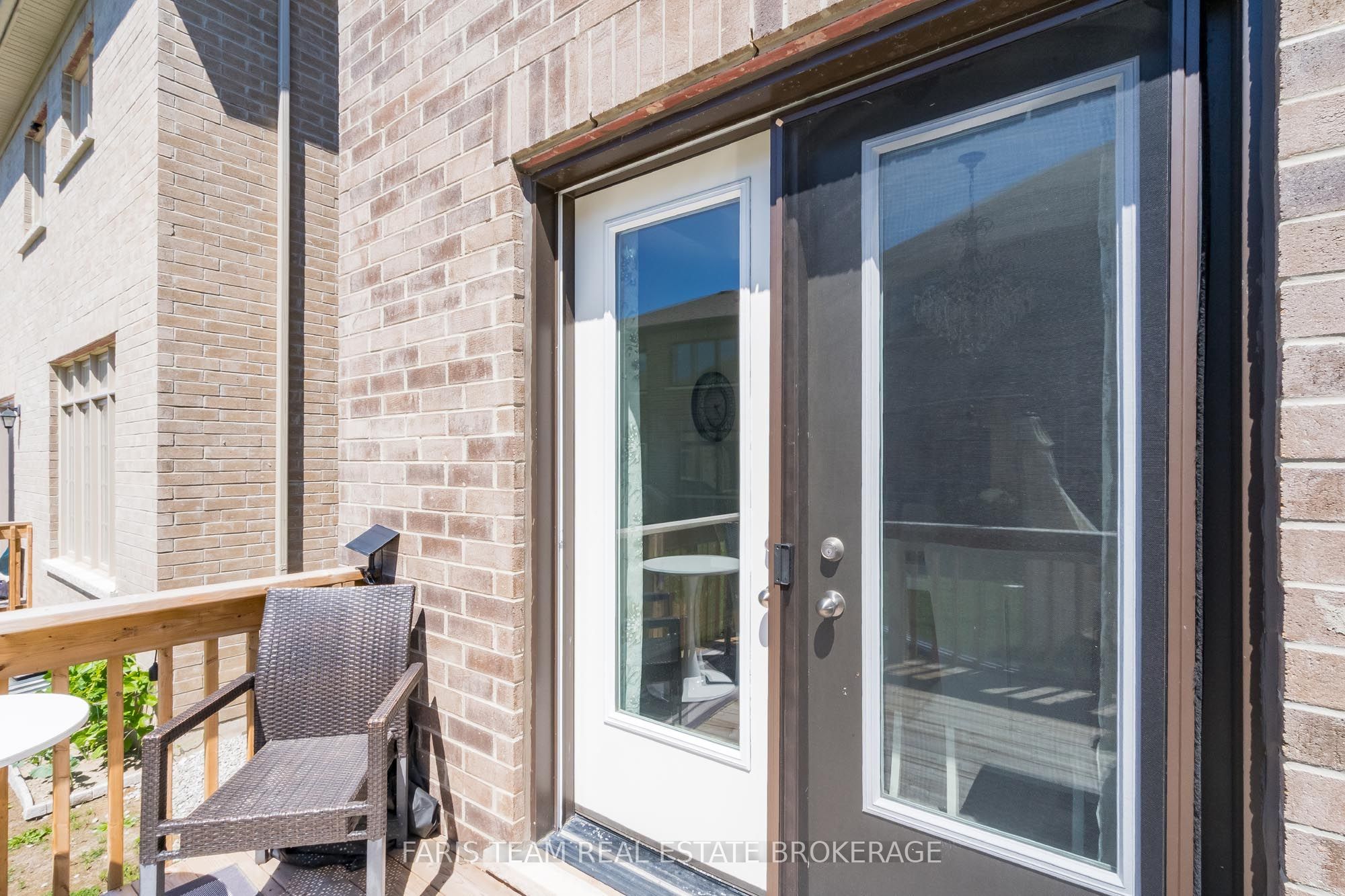 24 Sassafras Road Property Photo 33