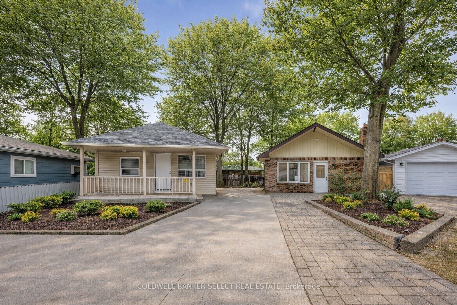 77-79 Baker Street Property Photo 1
