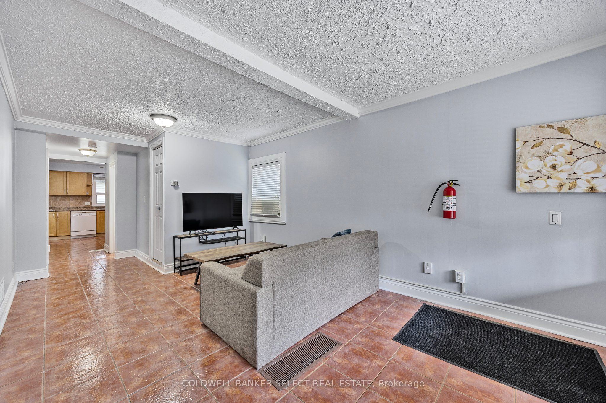 77-79 Baker Street Property Photo 22