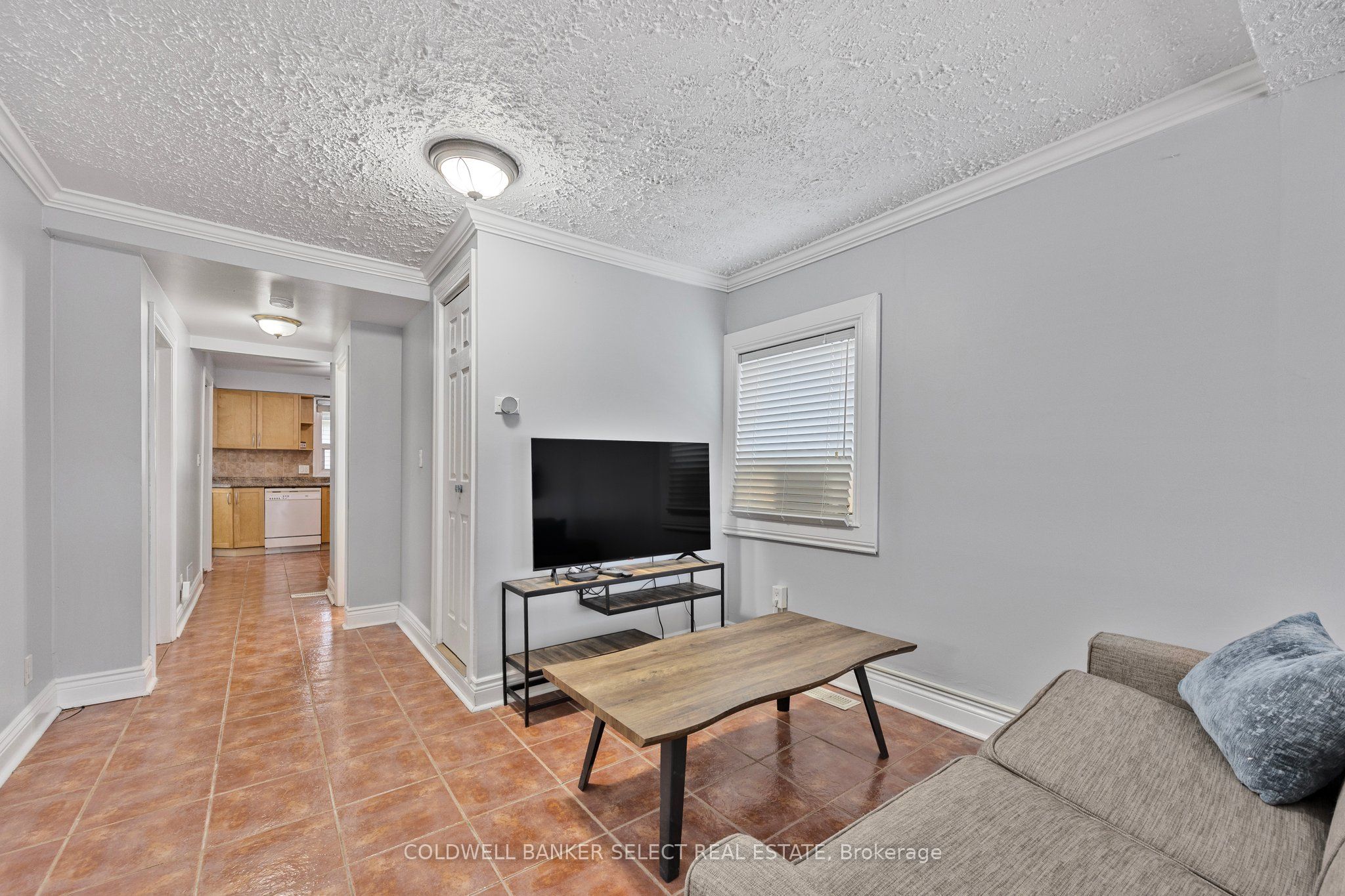77-79 Baker Street Property Photo 23