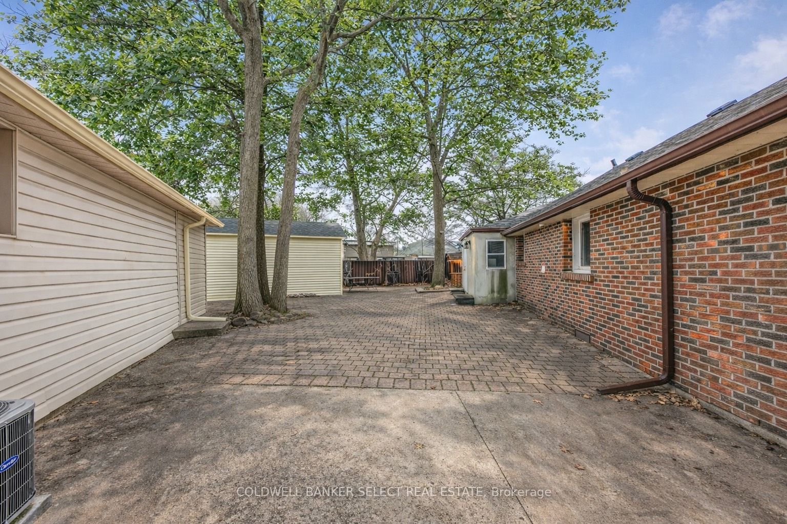 77-79 Baker Street Property Photo 38