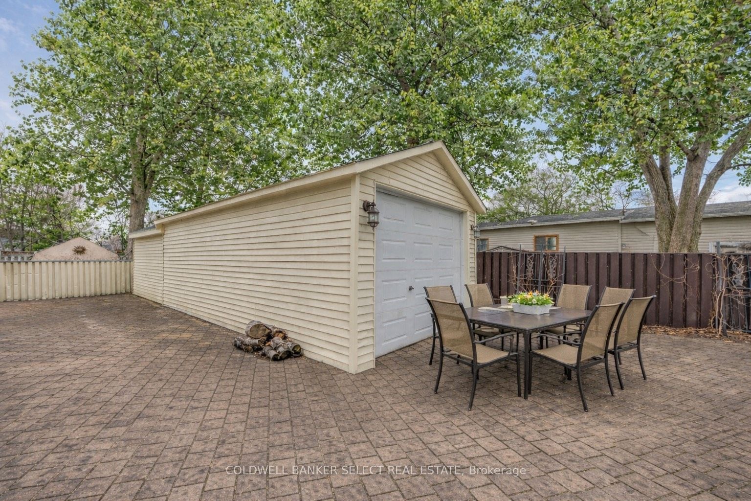 77-79 Baker Street Property Photo 40
