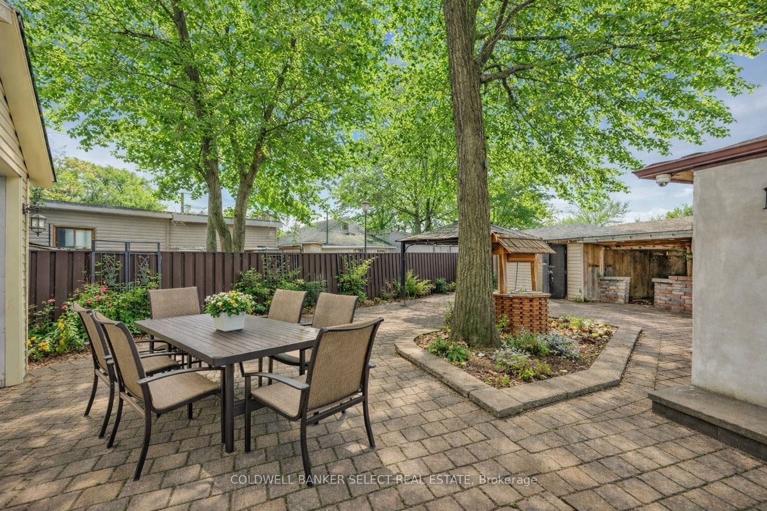 77-79 Baker Street Property Photo 41