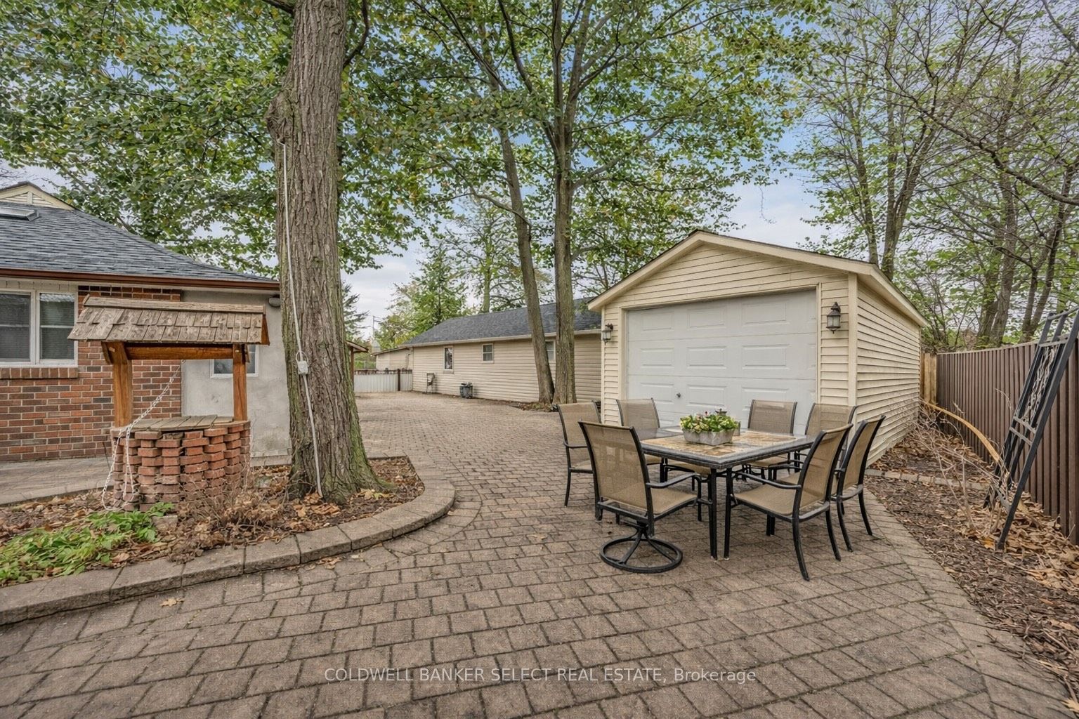 77-79 Baker Street Property Photo 42
