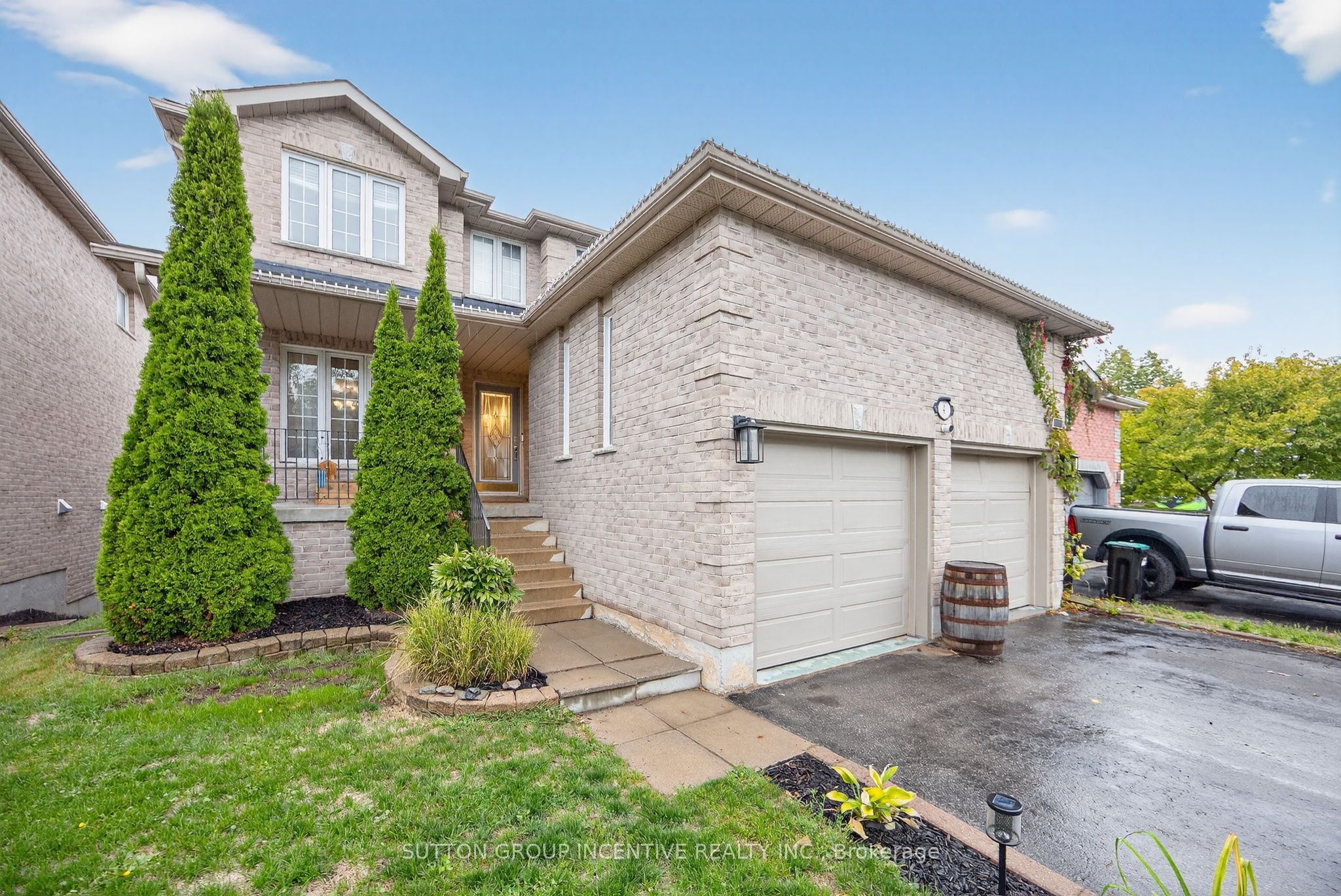 4 Dunnett Drive Property Photo 1