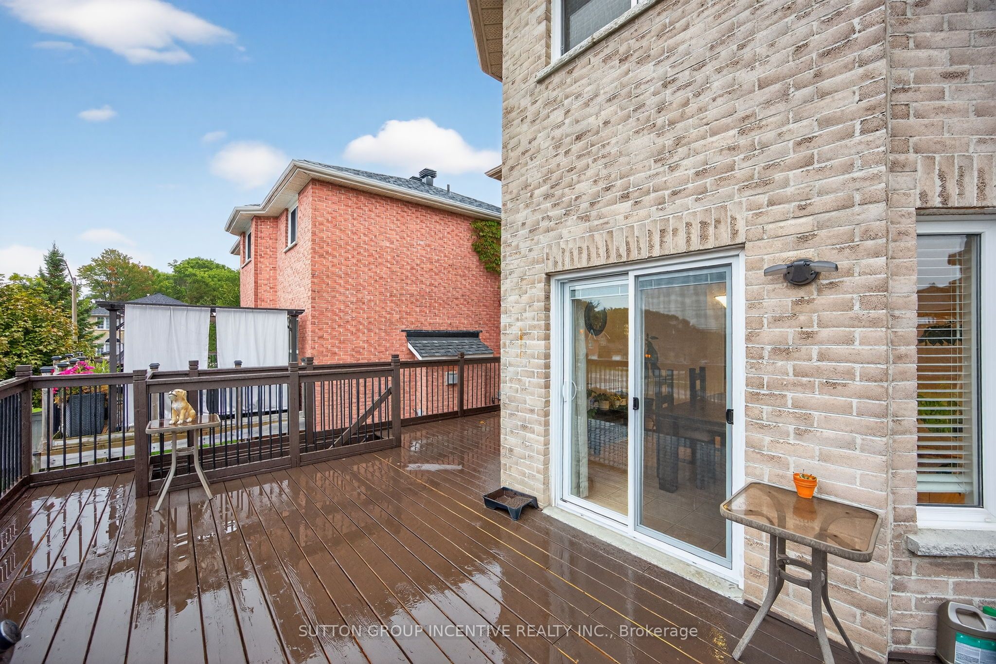 4 Dunnett Drive Property Photo 3