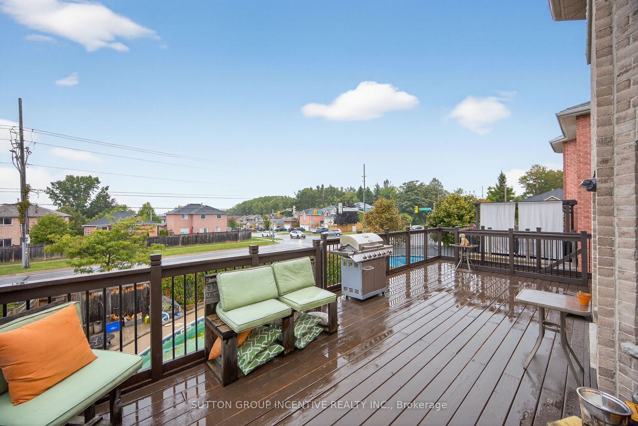 4 Dunnett Drive Property Photo 4