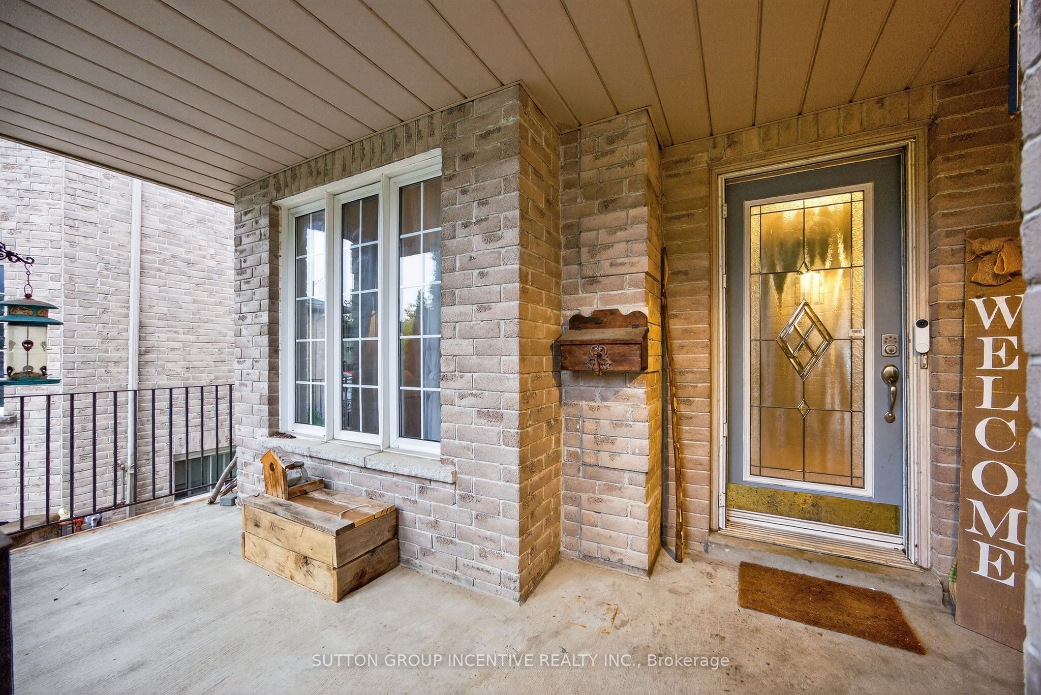 4 Dunnett Drive Property Photo 5