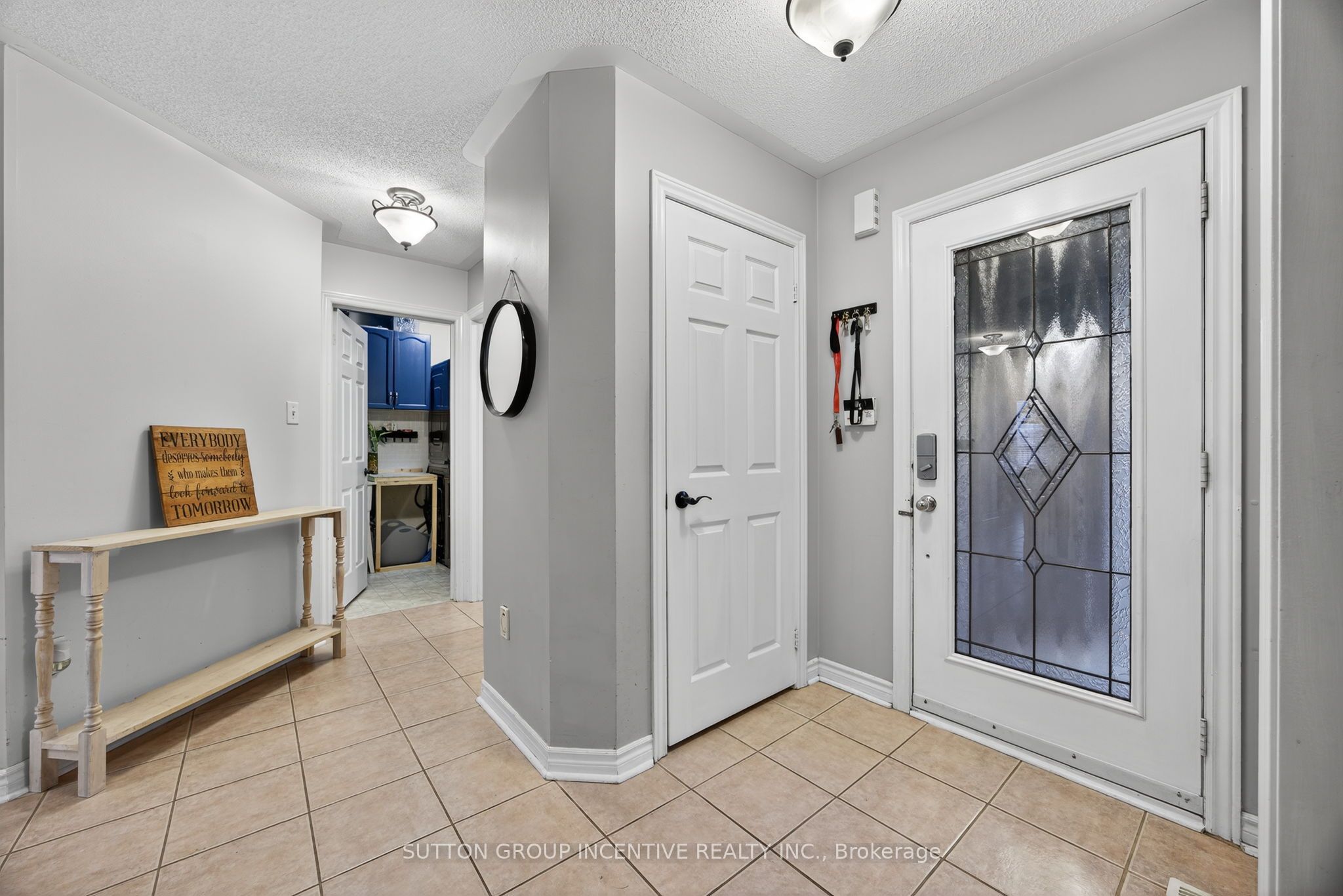 4 Dunnett Drive Property Photo 6