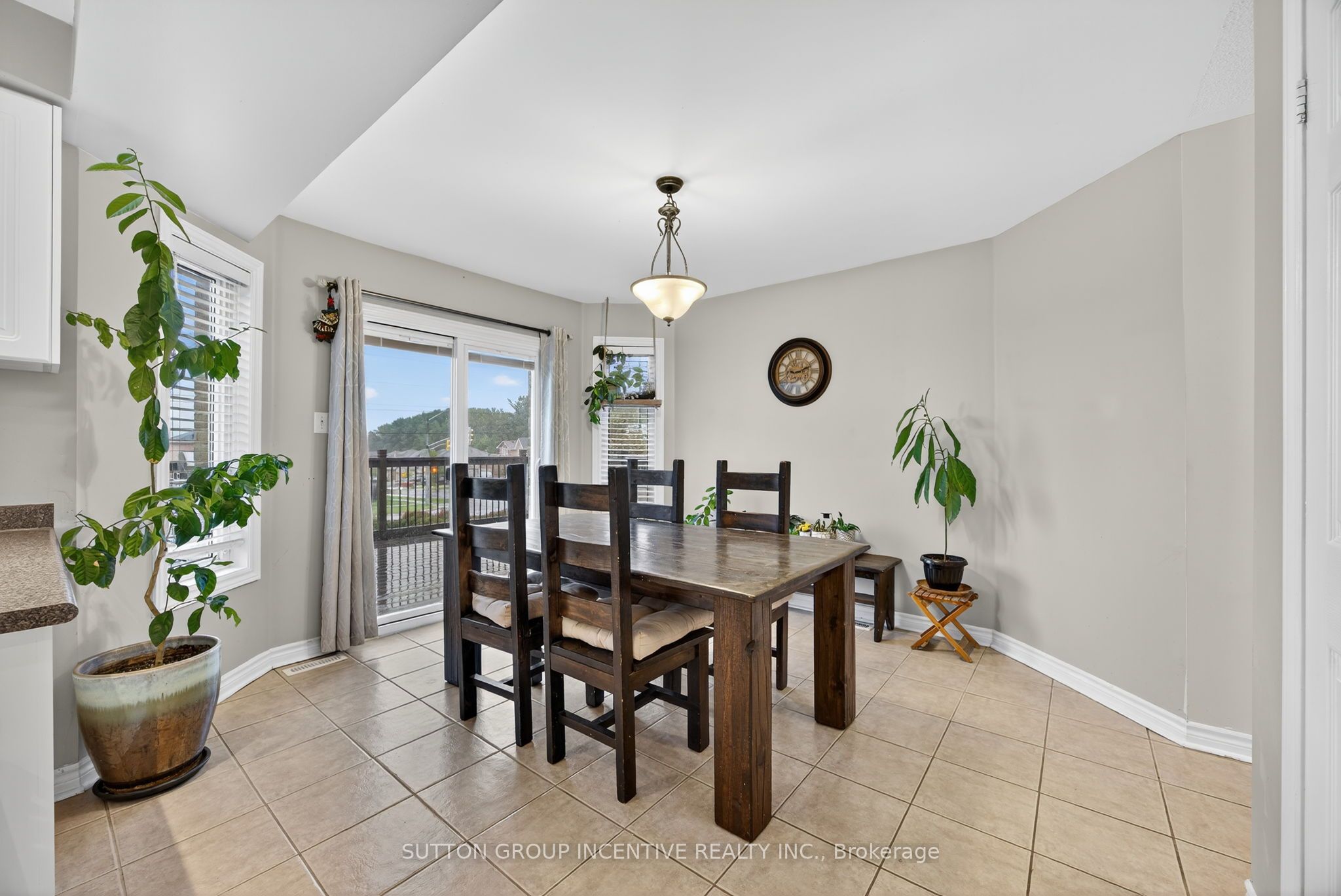 4 Dunnett Drive Property Photo 9