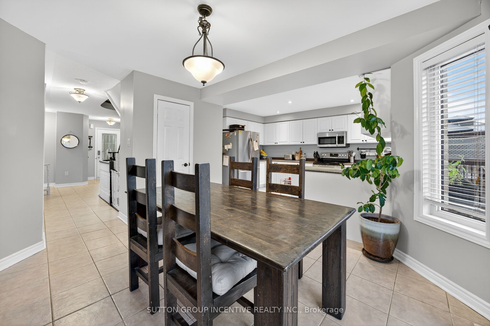 4 Dunnett Drive Property Photo 10