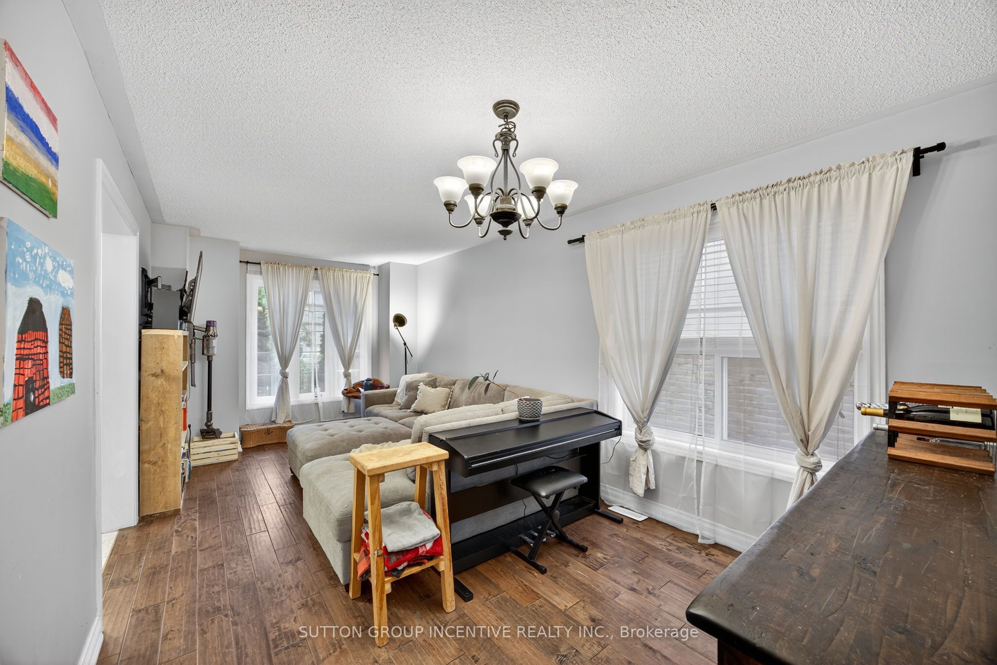 4 Dunnett Drive Property Photo 11