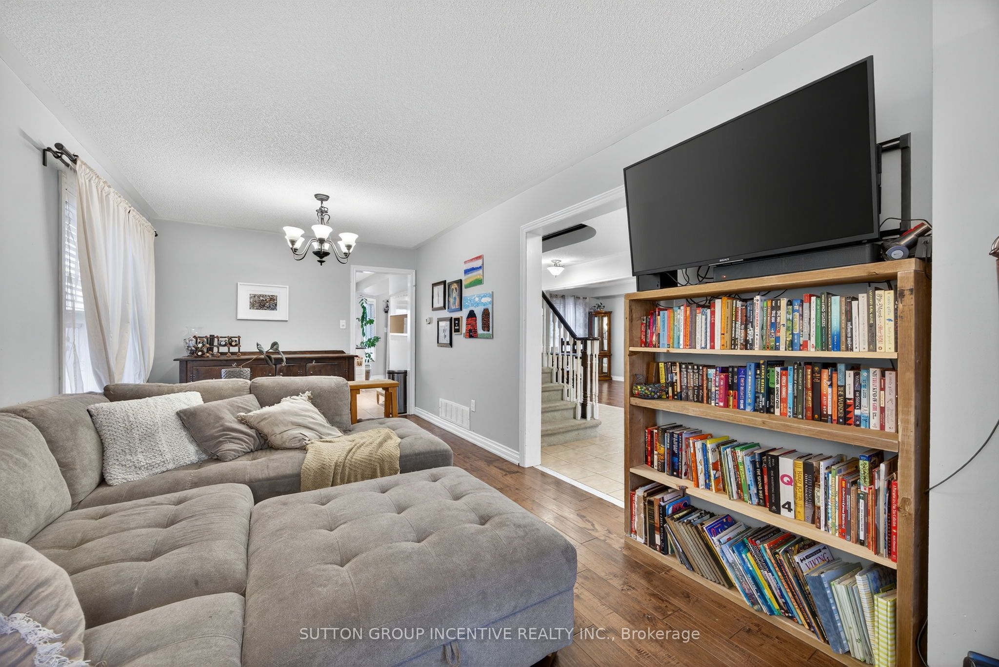 4 Dunnett Drive Property Photo 12