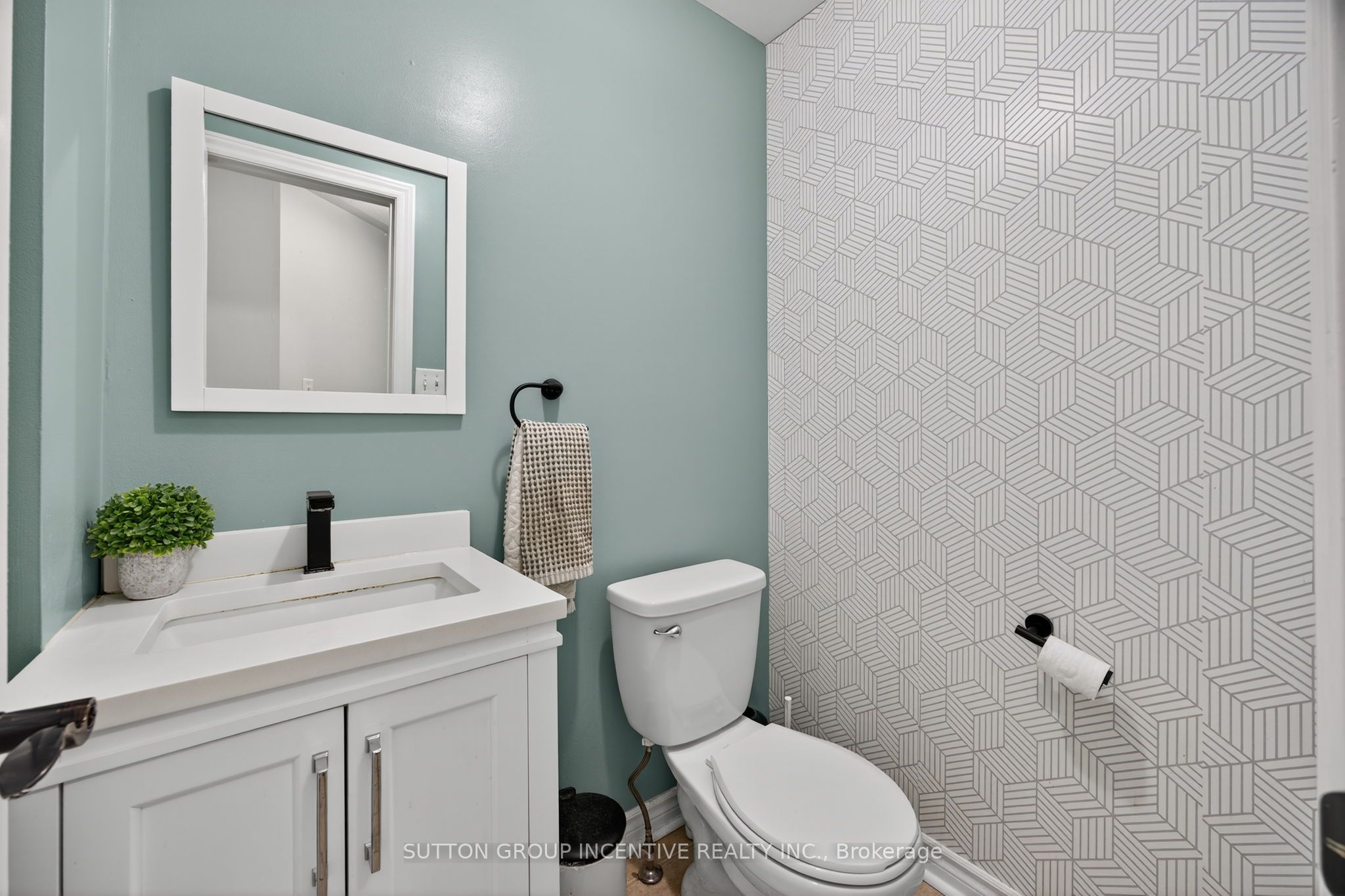 4 Dunnett Drive Property Photo 13