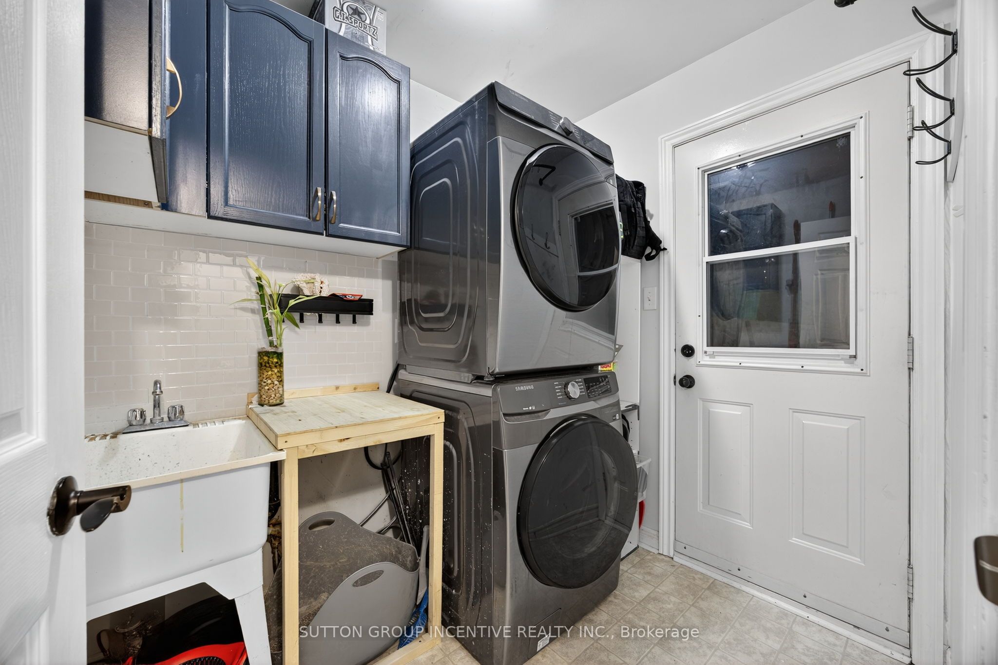 4 Dunnett Drive Property Photo 14