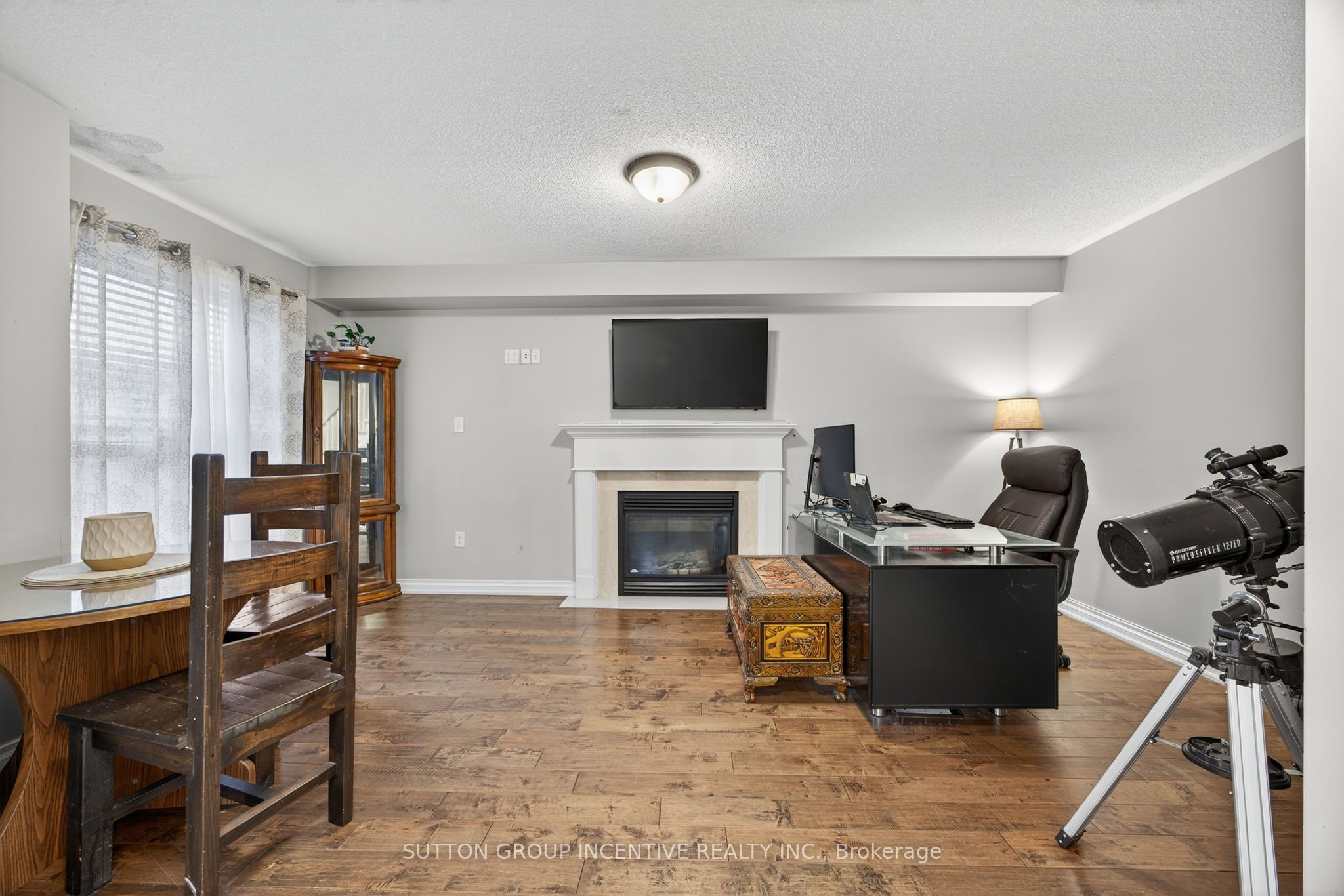 4 Dunnett Drive Property Photo 15