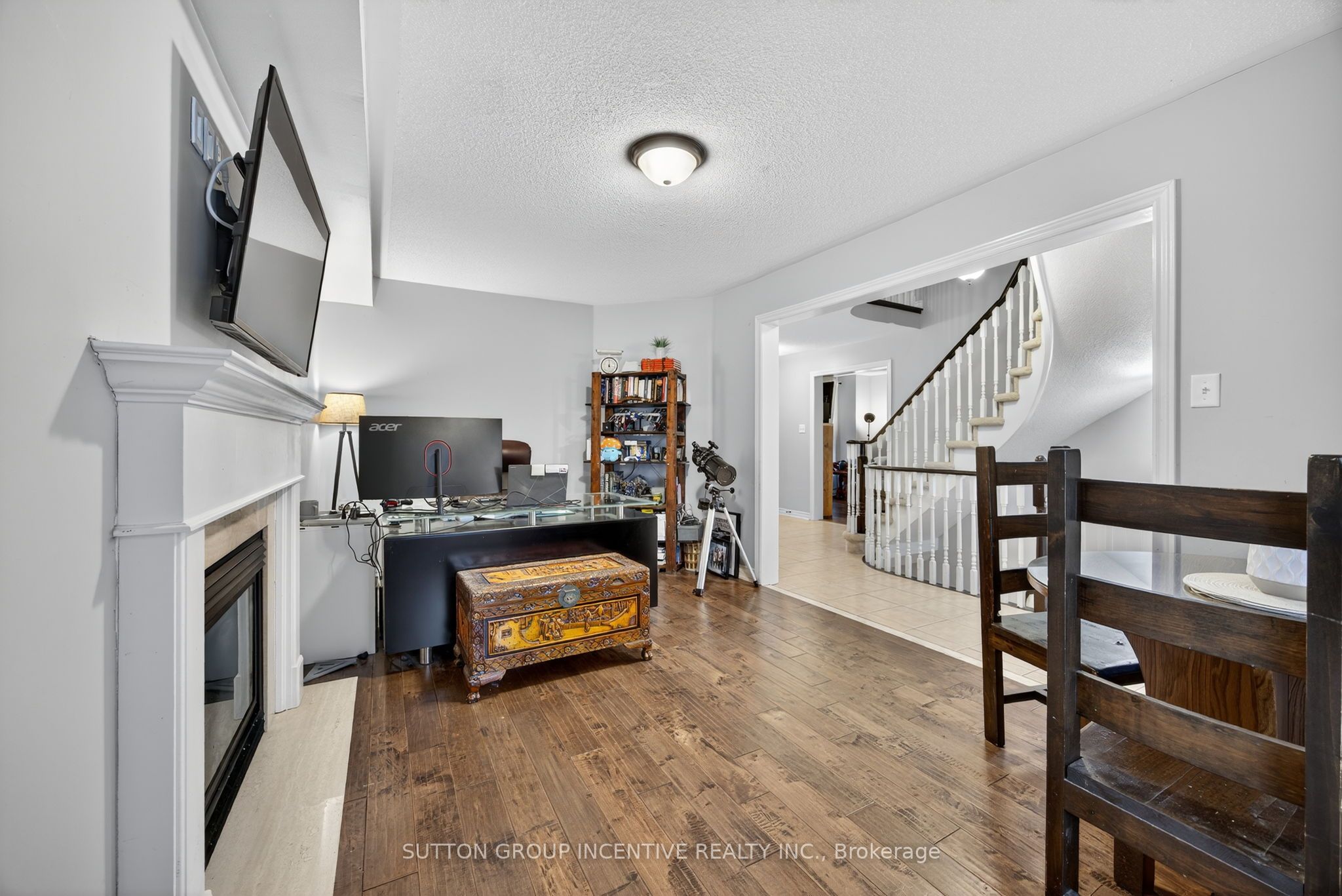 4 Dunnett Drive Property Photo 16