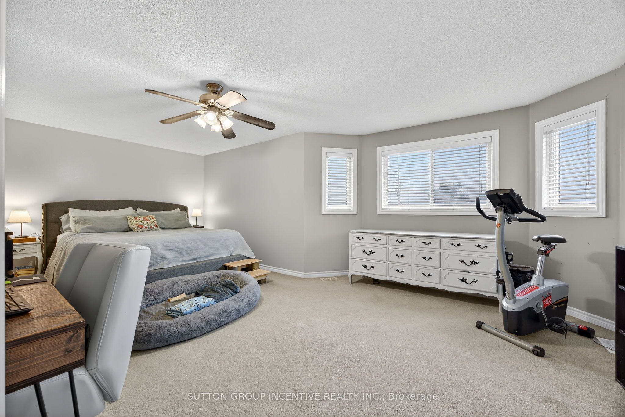 4 Dunnett Drive Property Photo 17