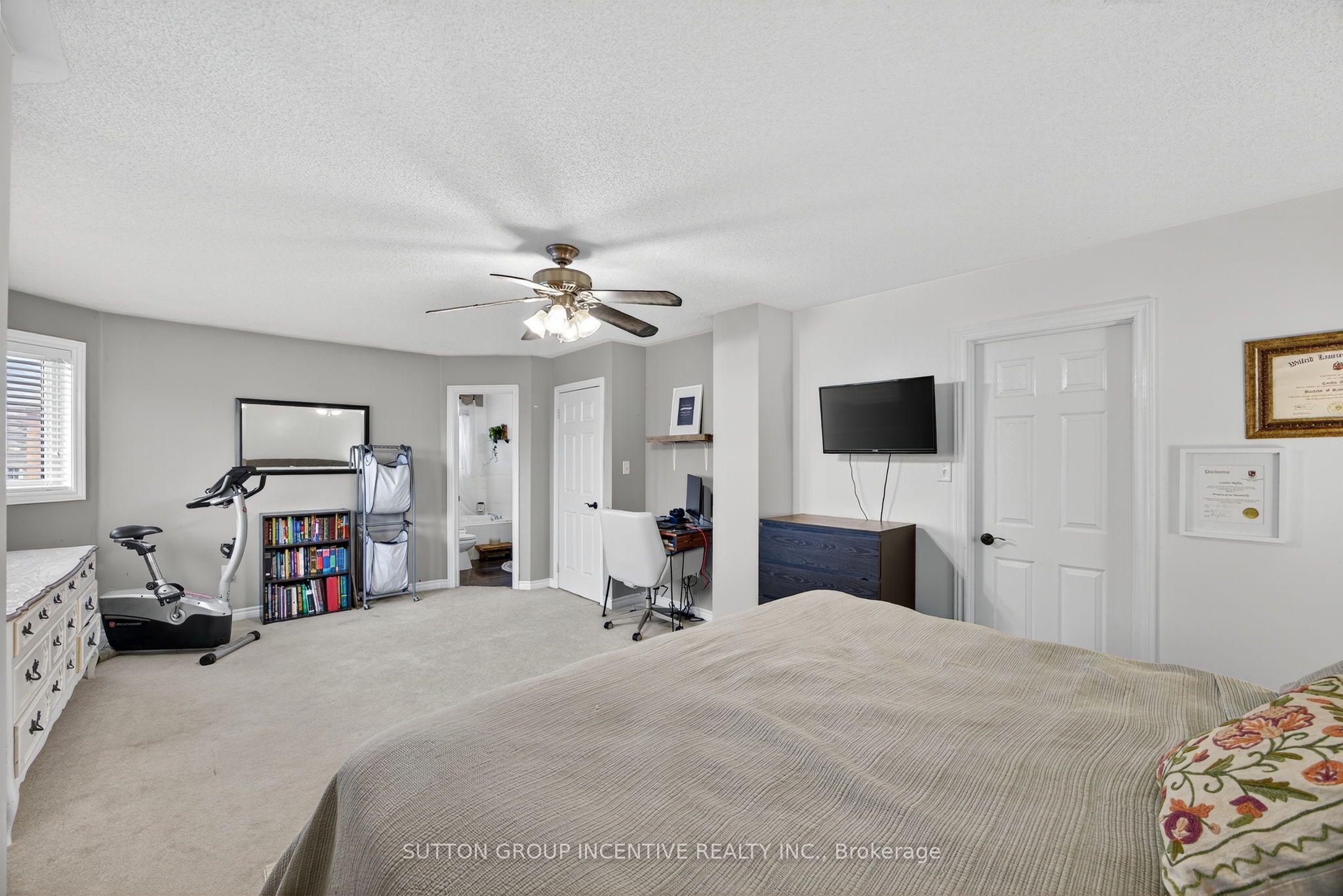 4 Dunnett Drive Property Photo 18