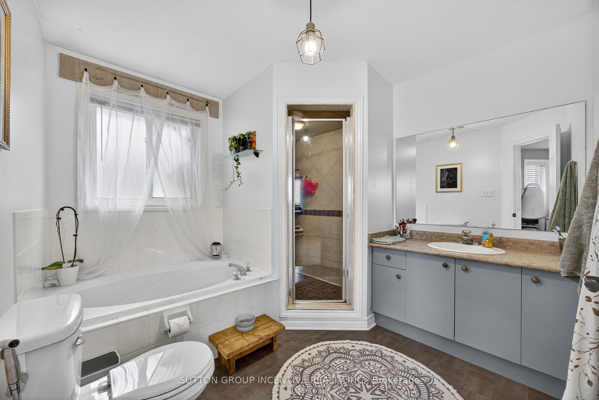 4 Dunnett Drive Property Photo 19