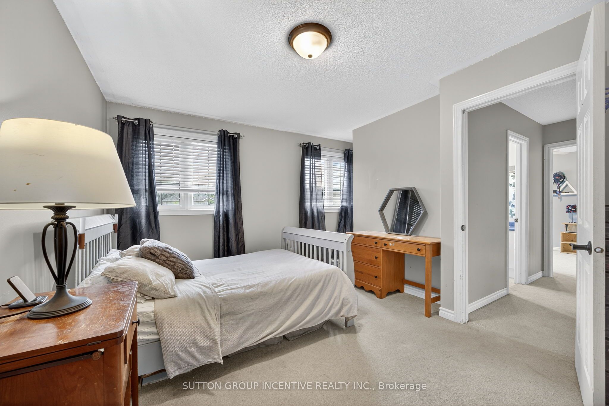 4 Dunnett Drive Property Photo 20