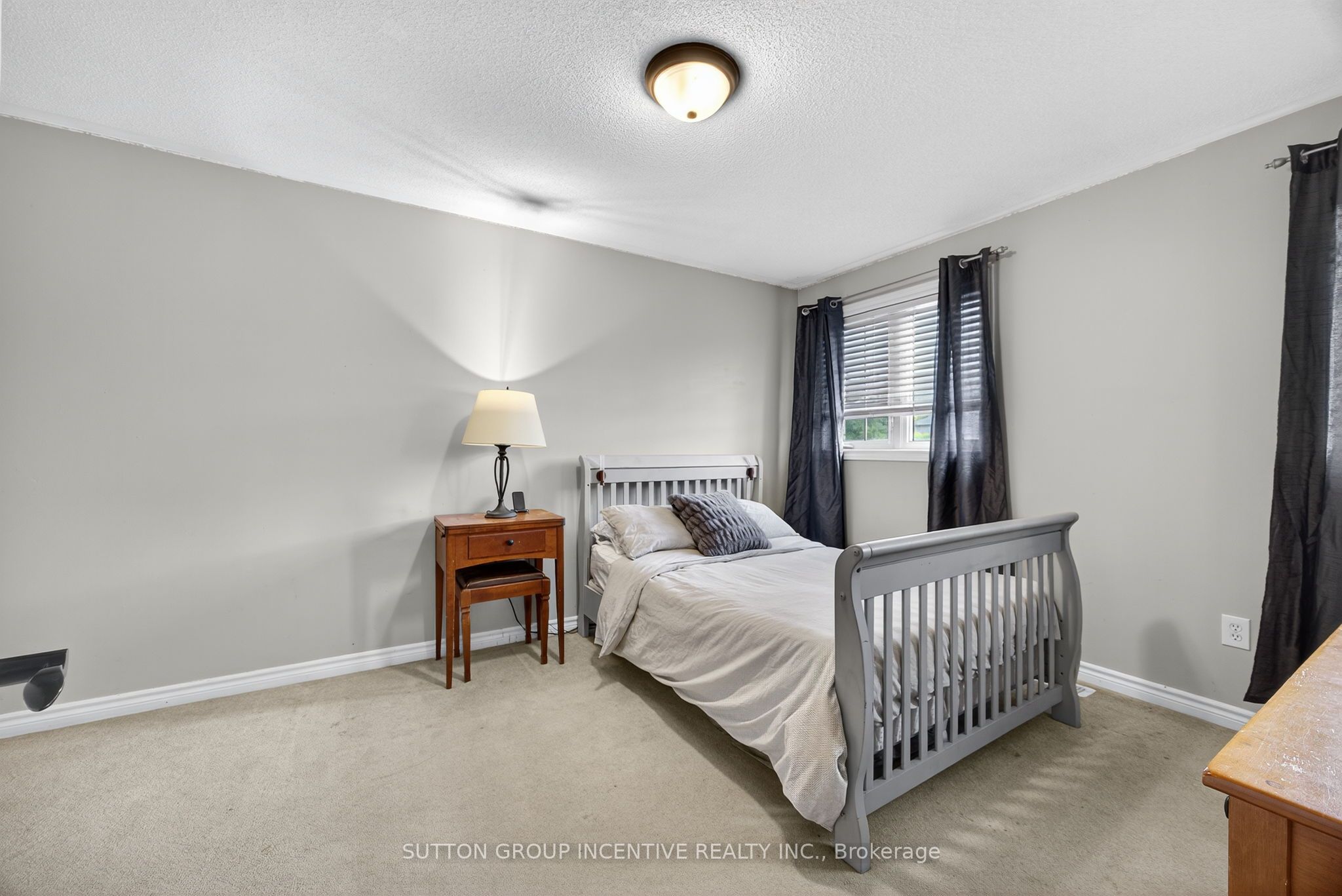 4 Dunnett Drive Property Photo 21