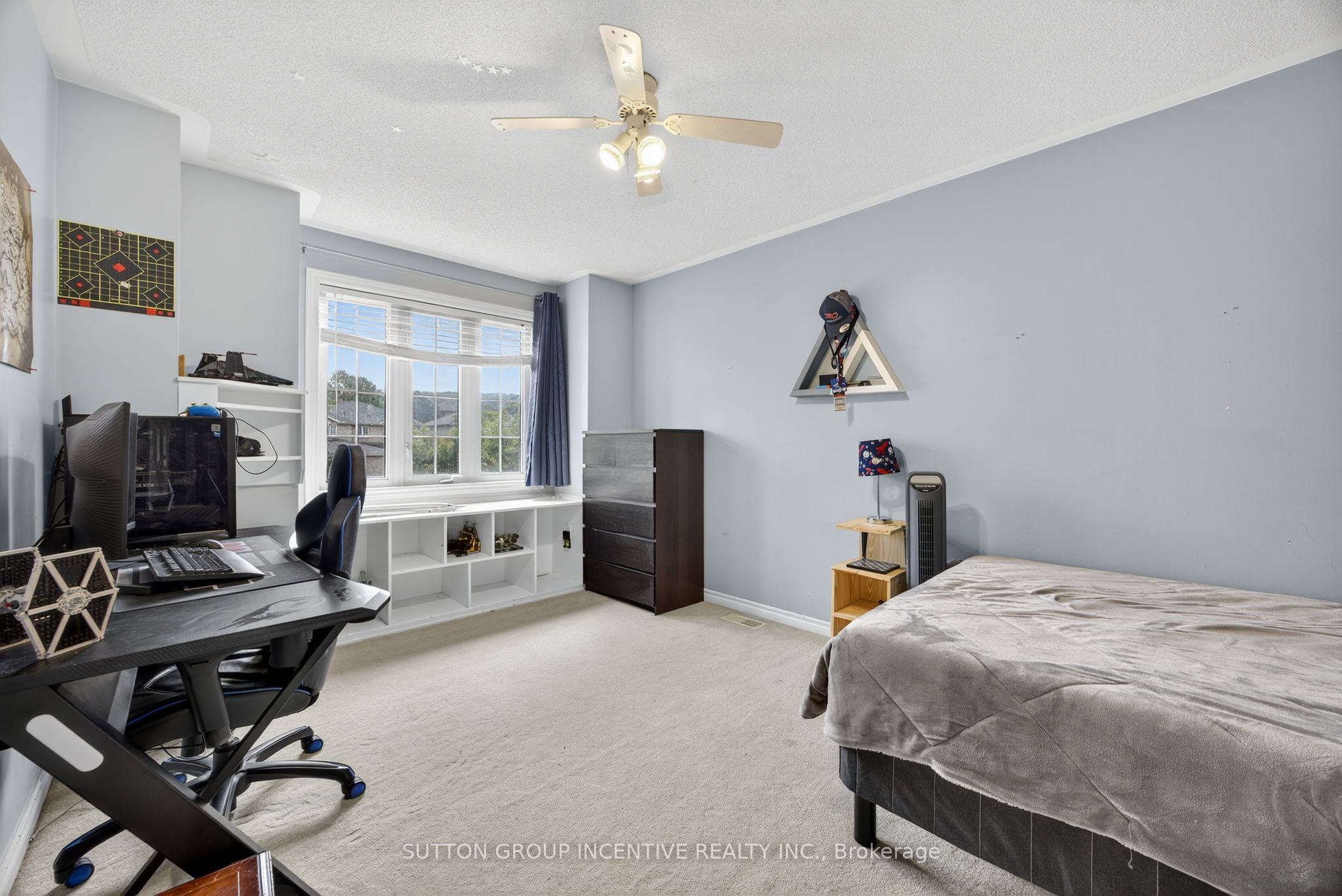 4 Dunnett Drive Property Photo 22